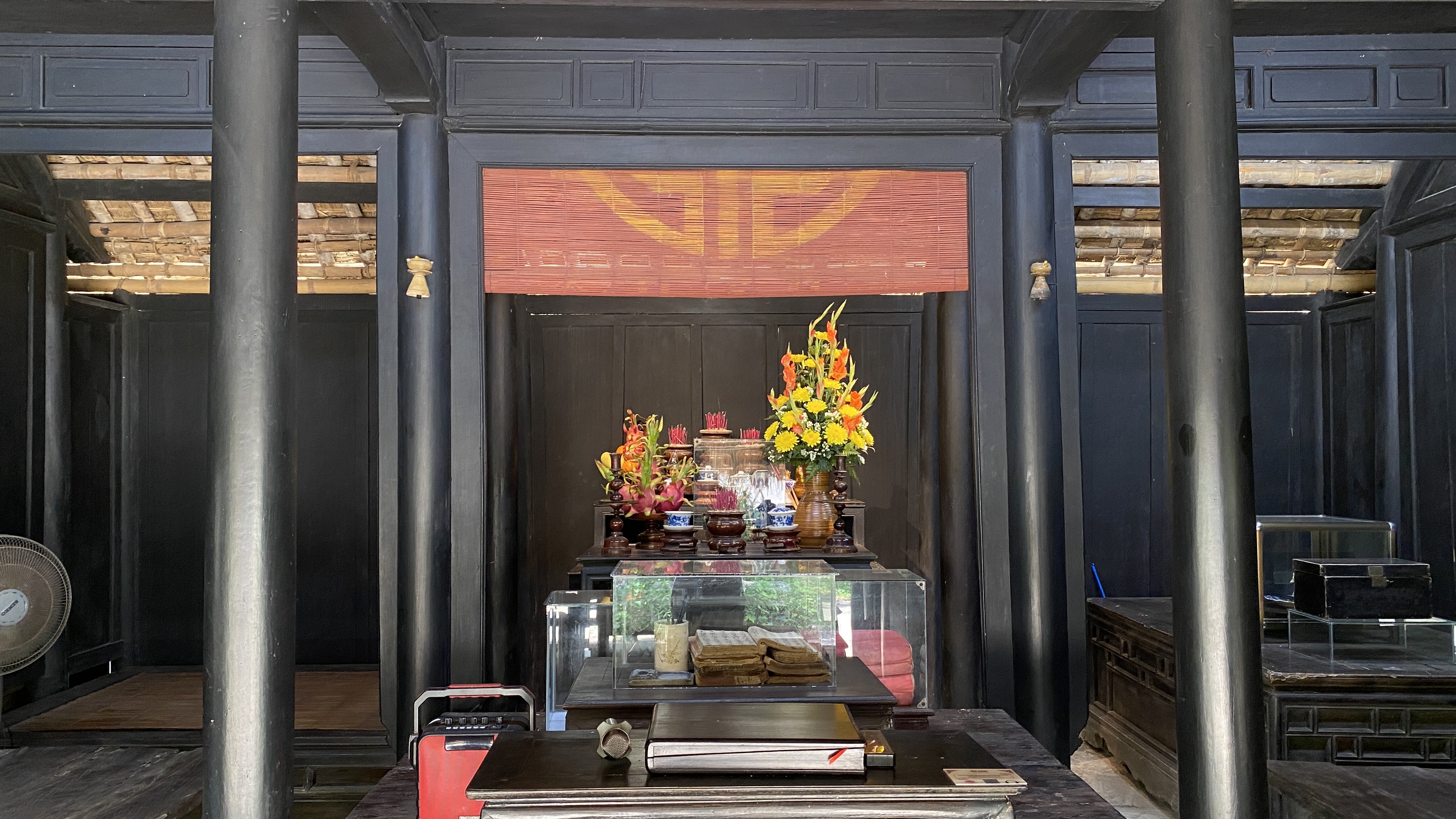 ngam-nhin-khong-gian-xua-noi-chu-tich-ho-chi-minh-tung-song-va-hoc-tap-tai-hue (12).JPG