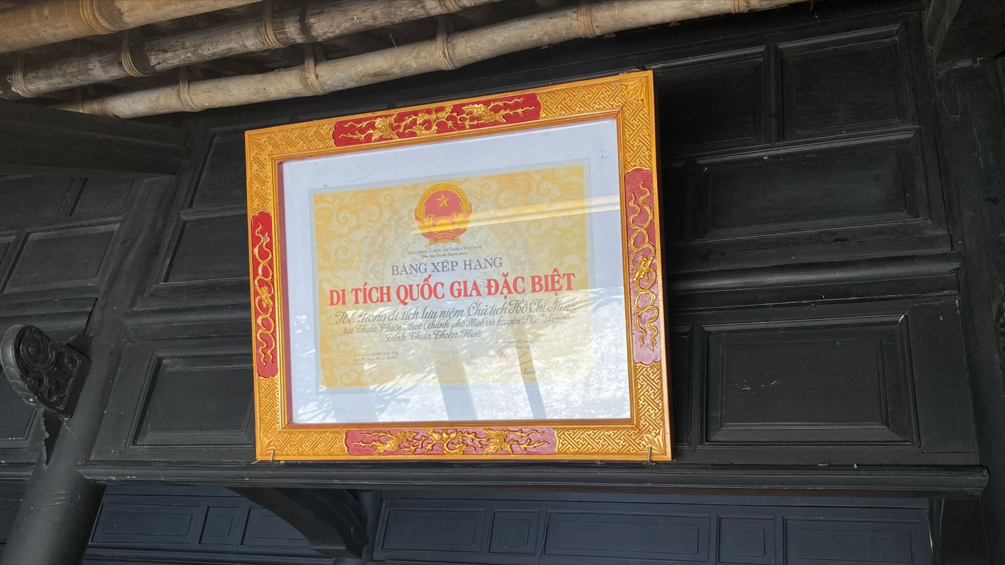 ngam-nhin-khong-gian-xua-noi-chu-tich-ho-chi-minh-tung-song-va-hoc-tap-tai-hue (7).JPG