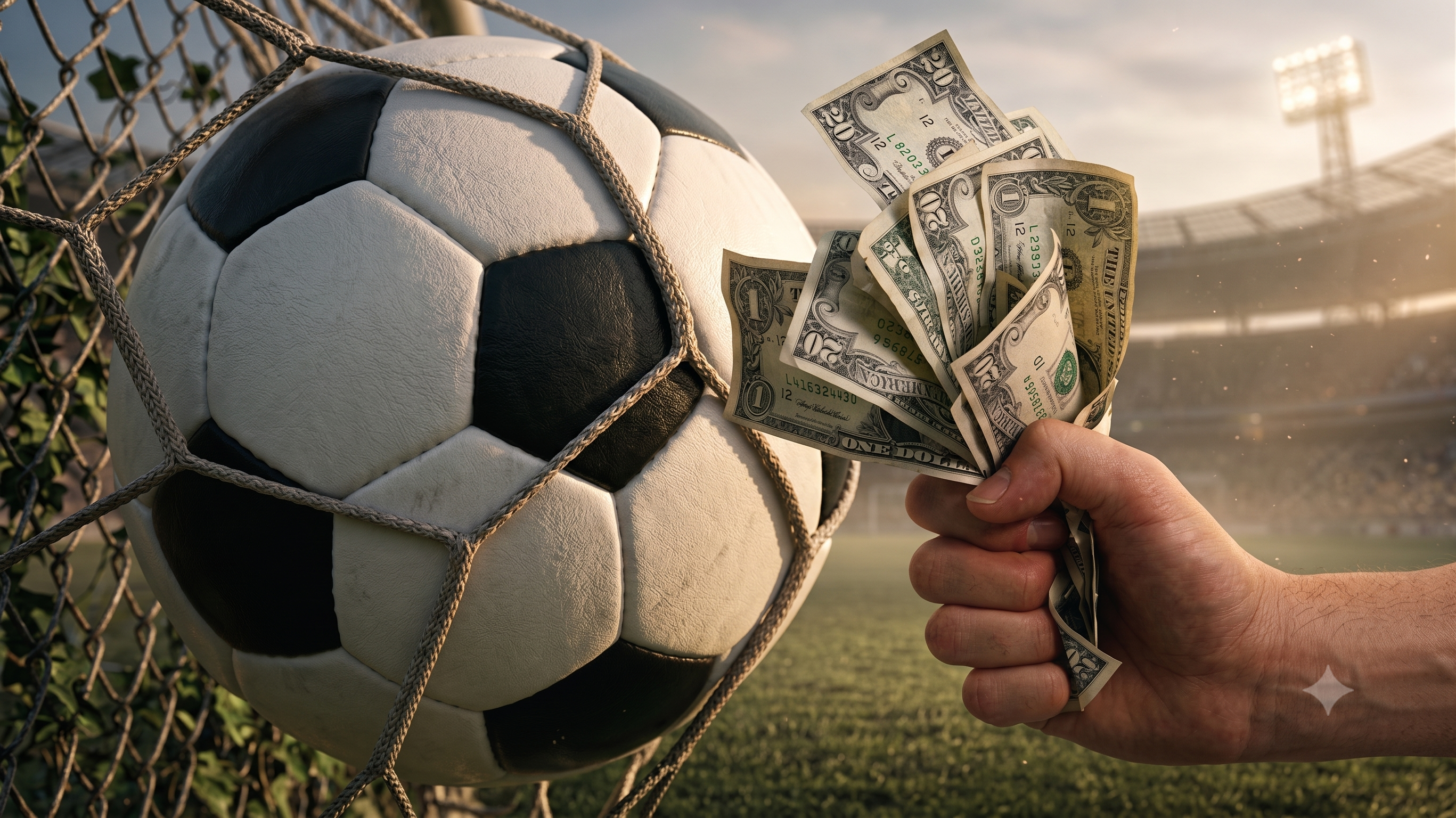 tp-hue-giam-sat-dong-tien-manh-tay-xu-ly-ca-do-bong-da-dip-world-cup-2026.png