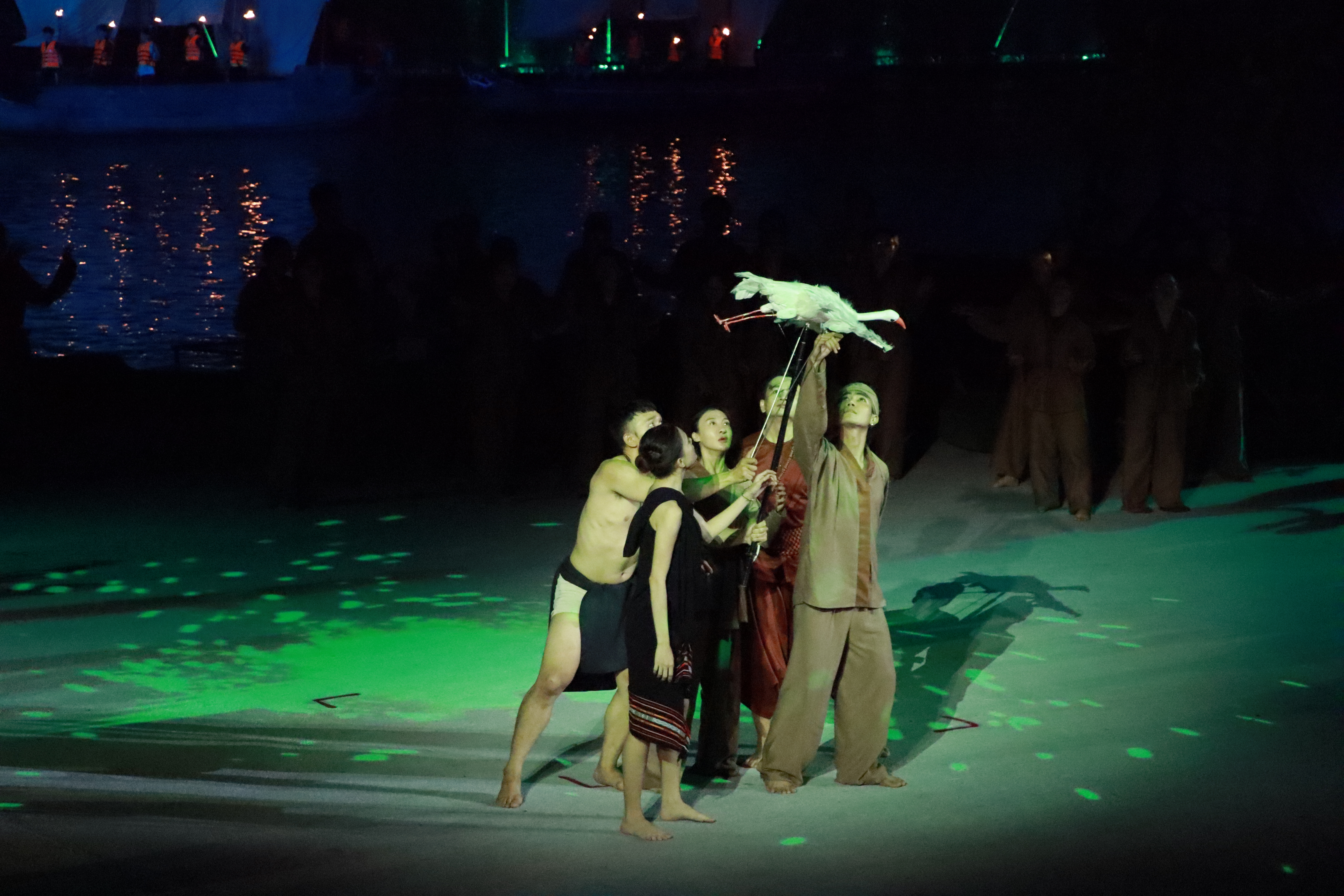IMG_3582.JPG