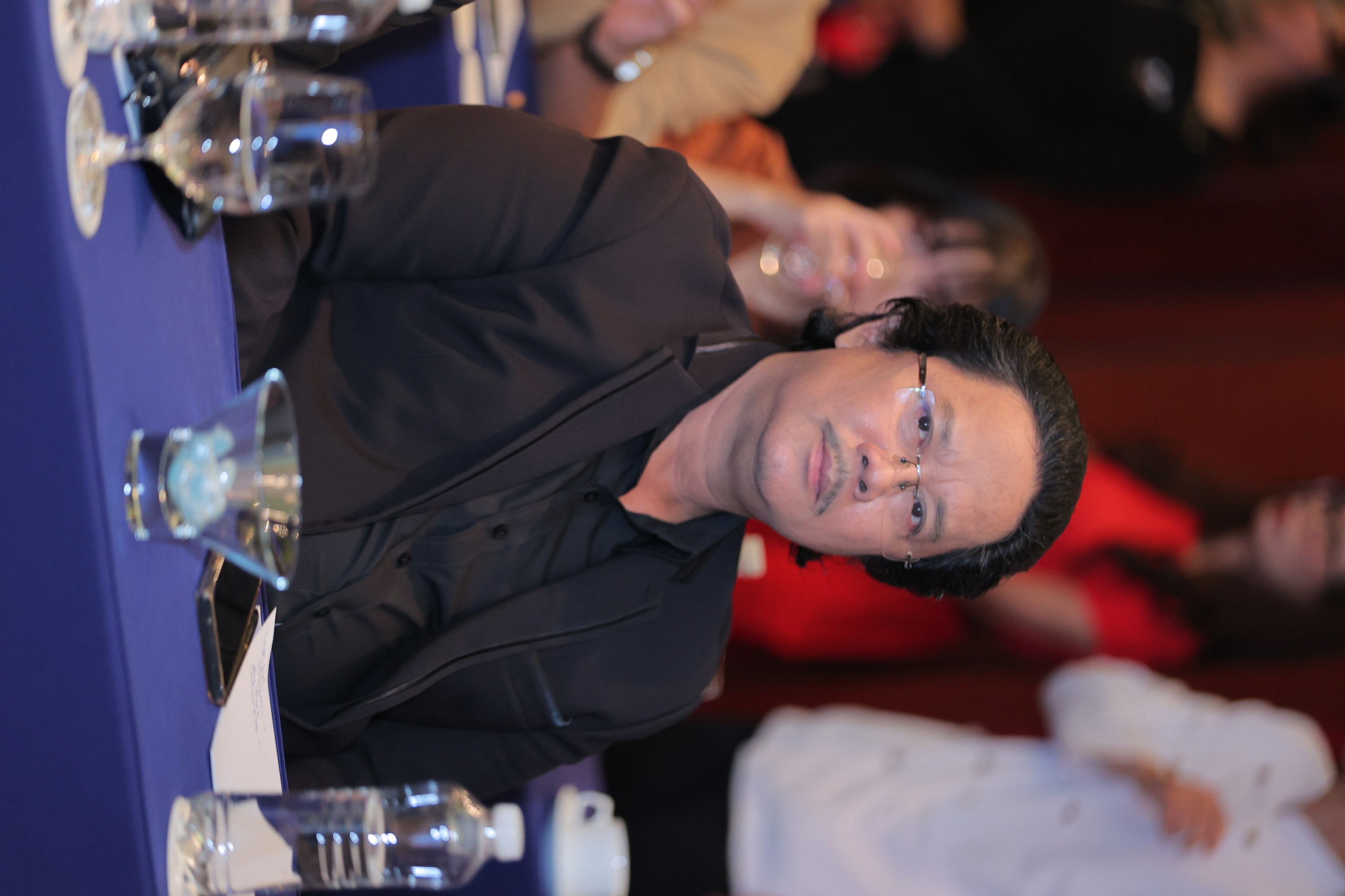 cong-hau.JPG