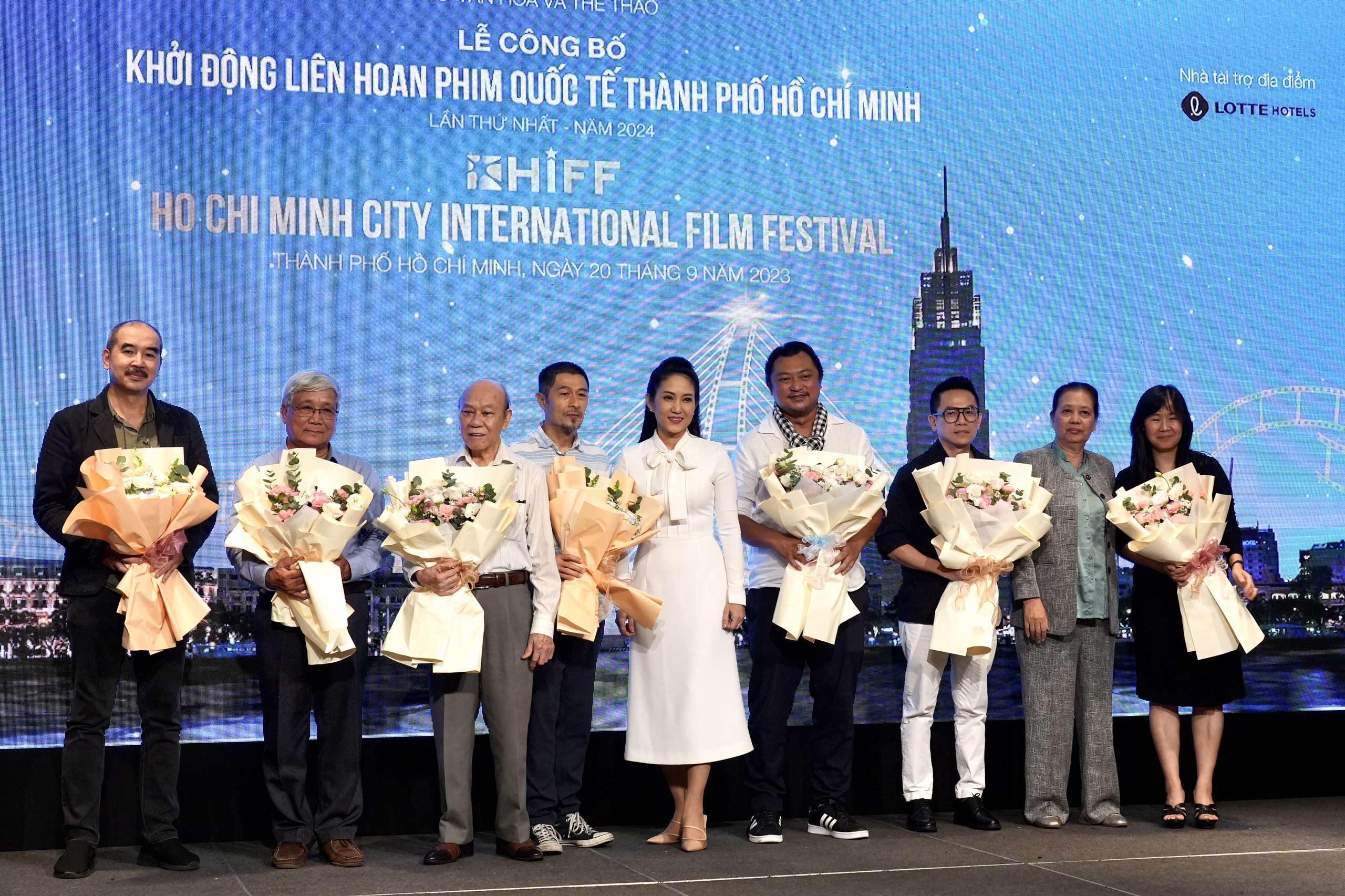 lien-hoan-phim-quoc-te-tphcm.jpg