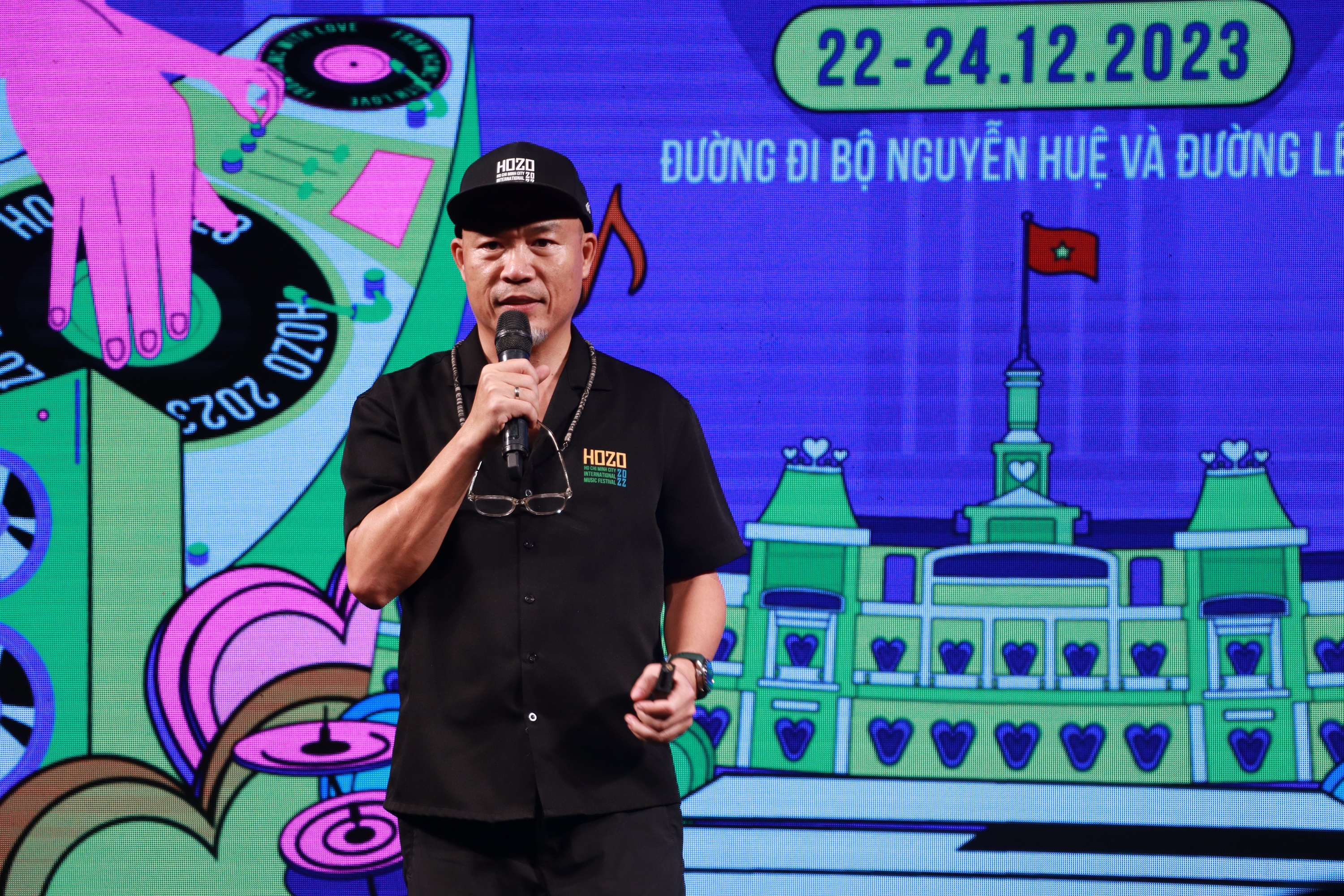 huy-tuan.JPG