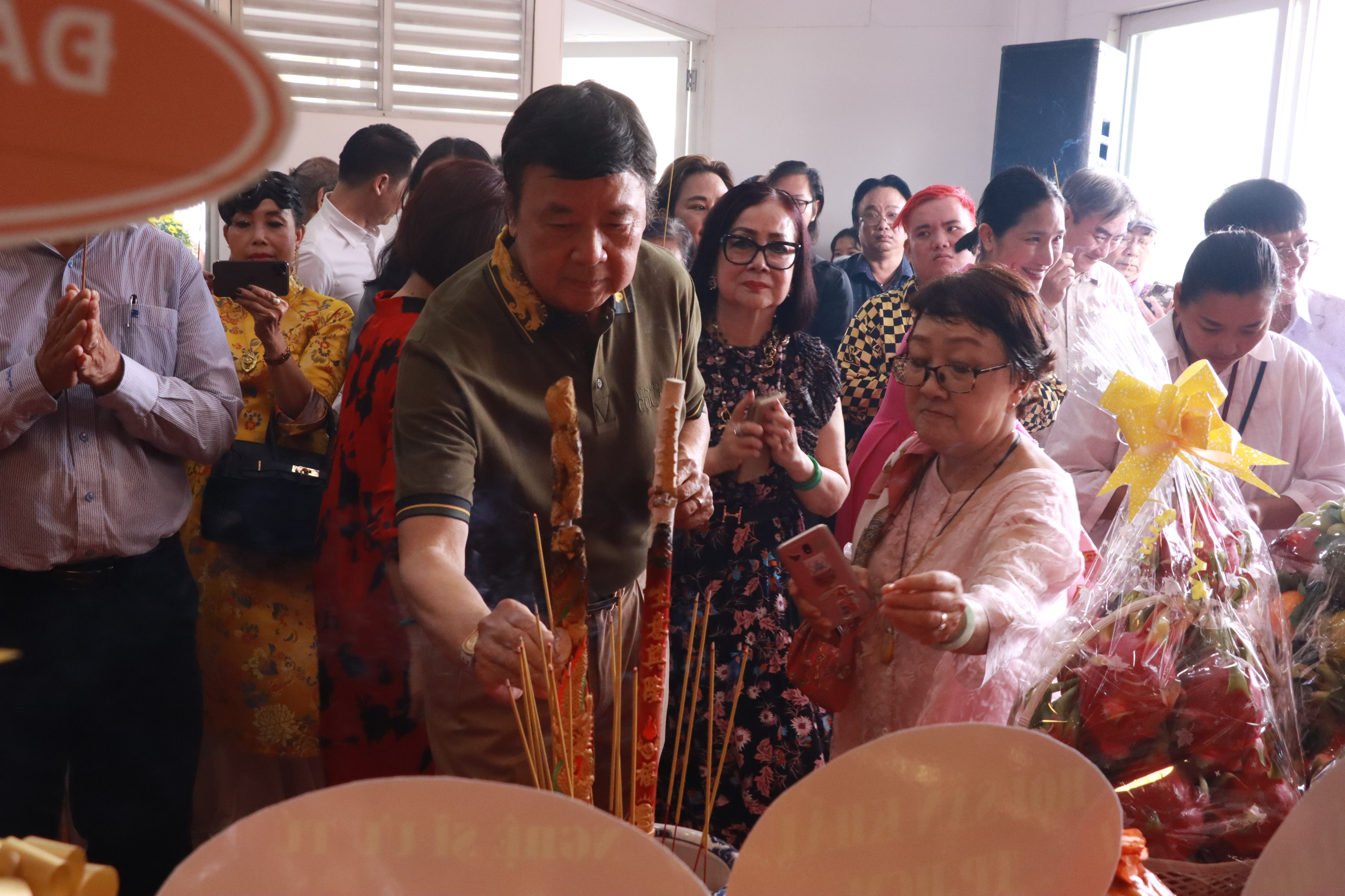 bao-quoc.JPG
