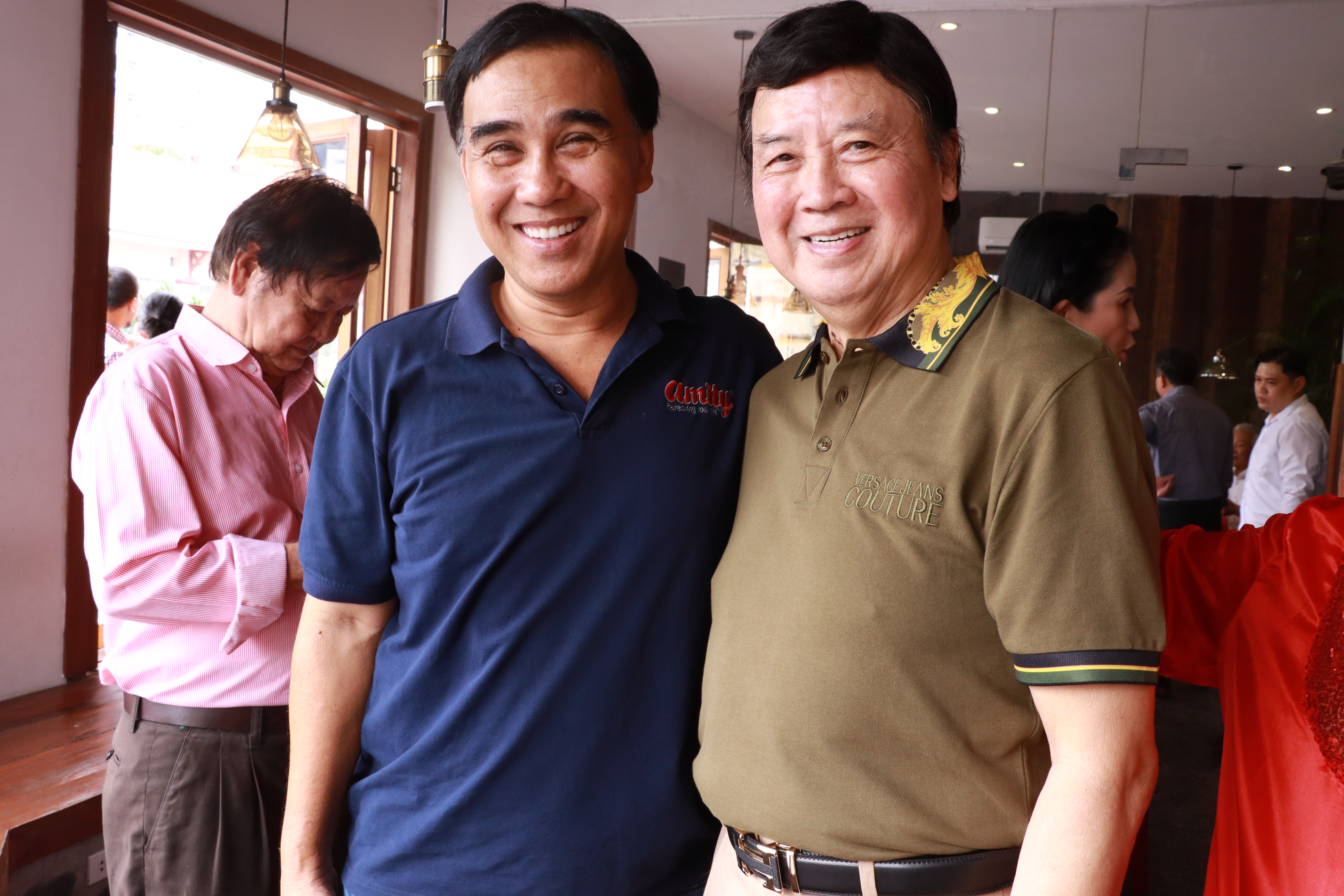 bao-quoc-quyen-linh.JPG