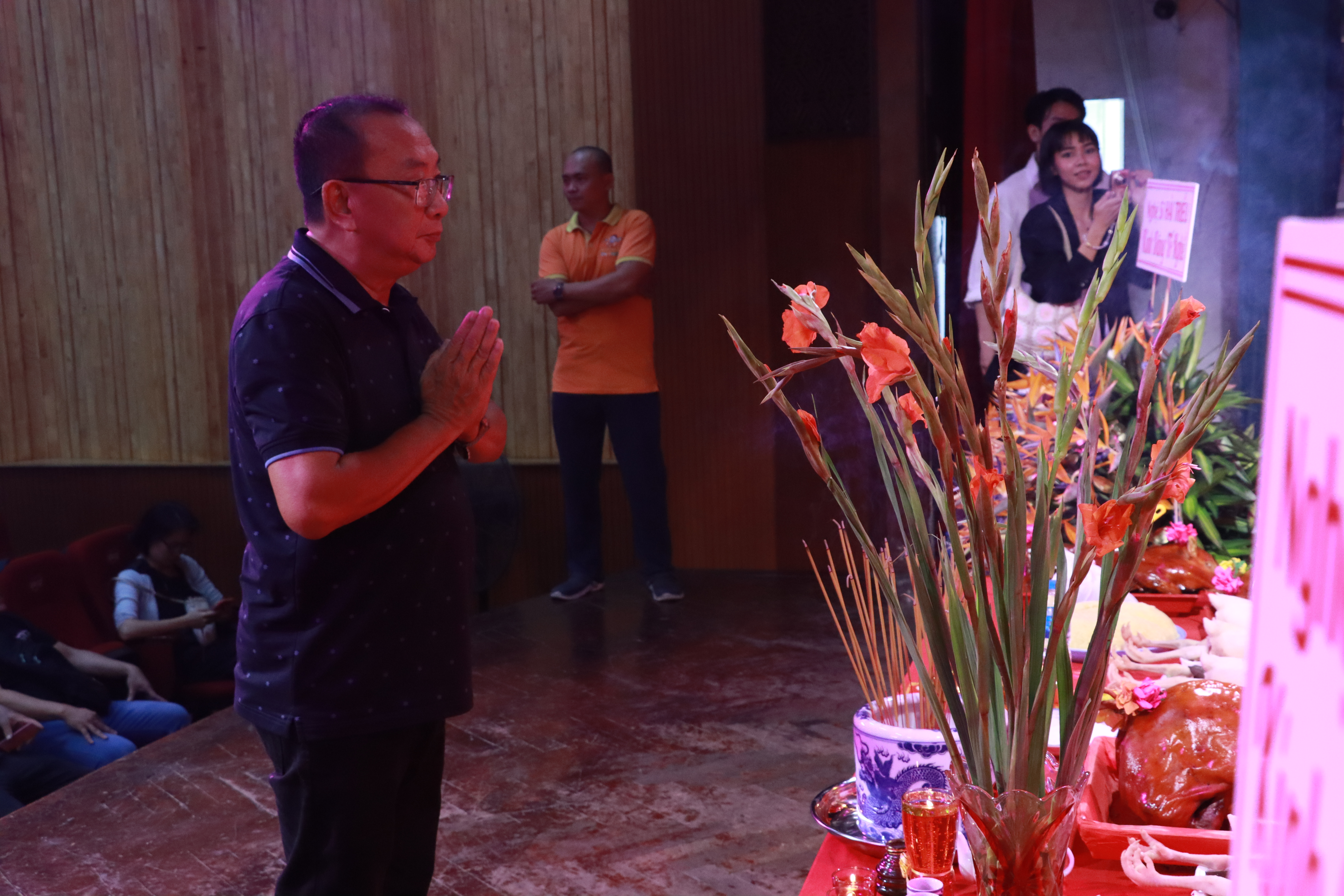 huynh-anh-tuan.JPG