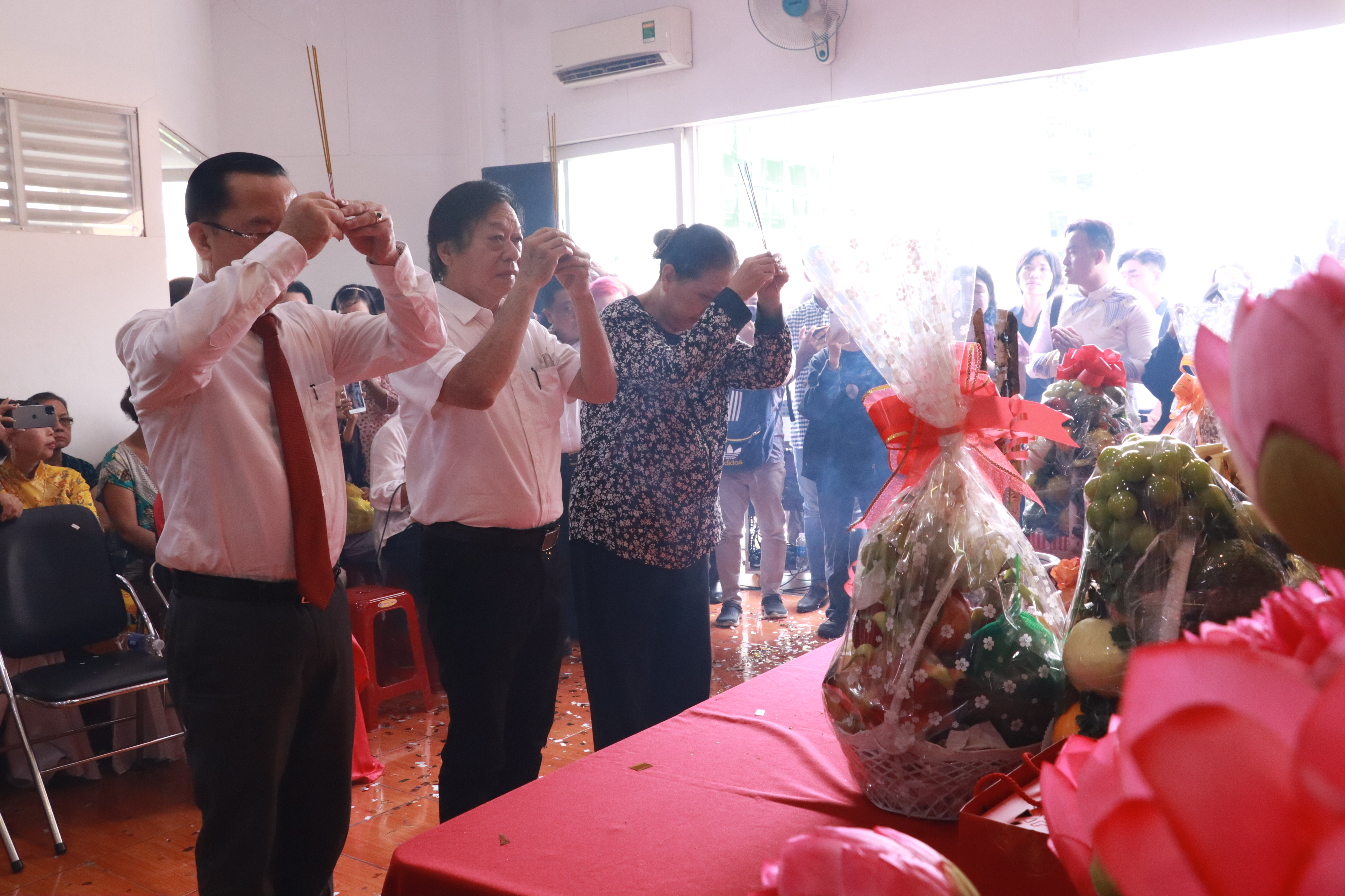 tran-the-thuan.JPG