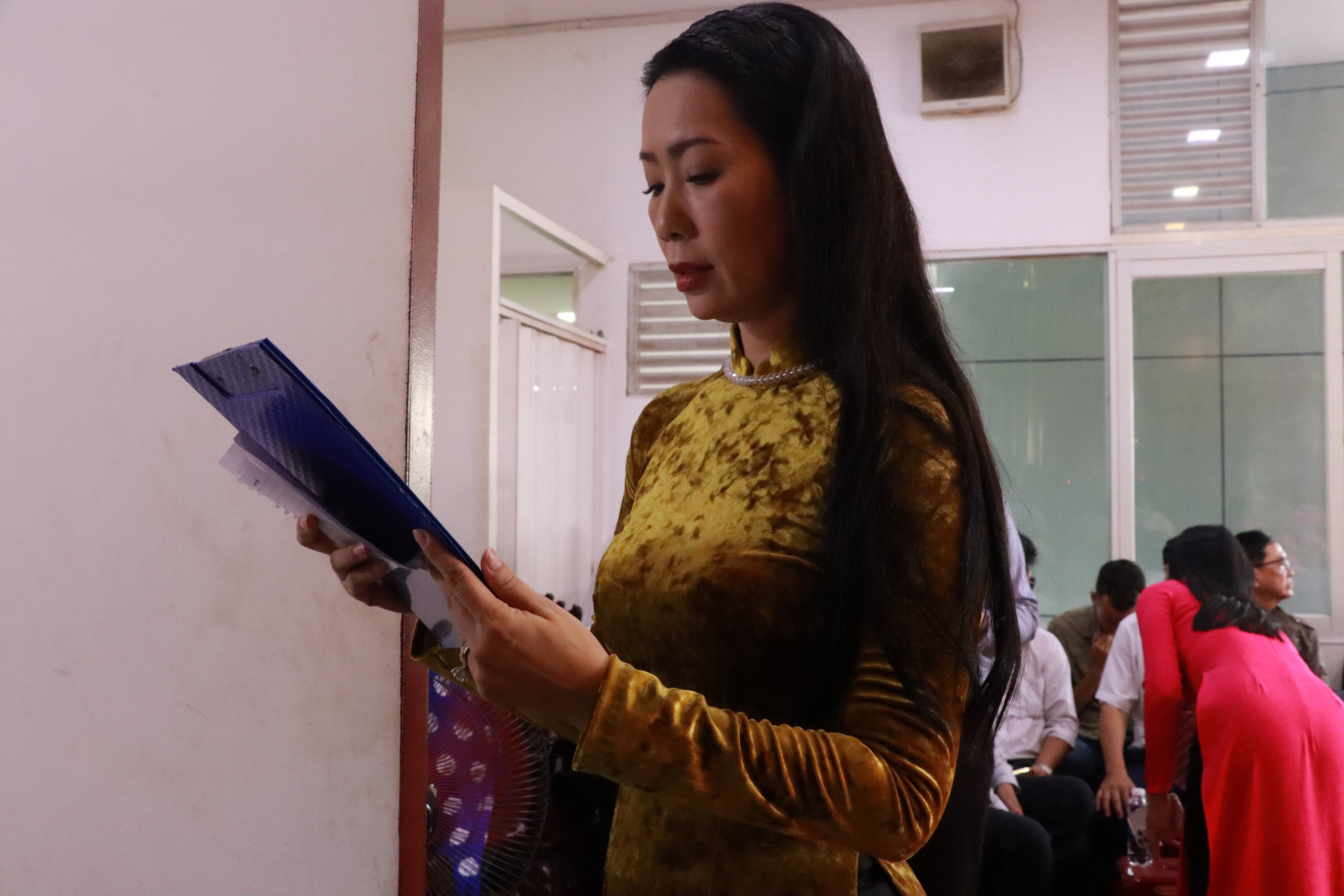 trinh-kim-chi1.JPG