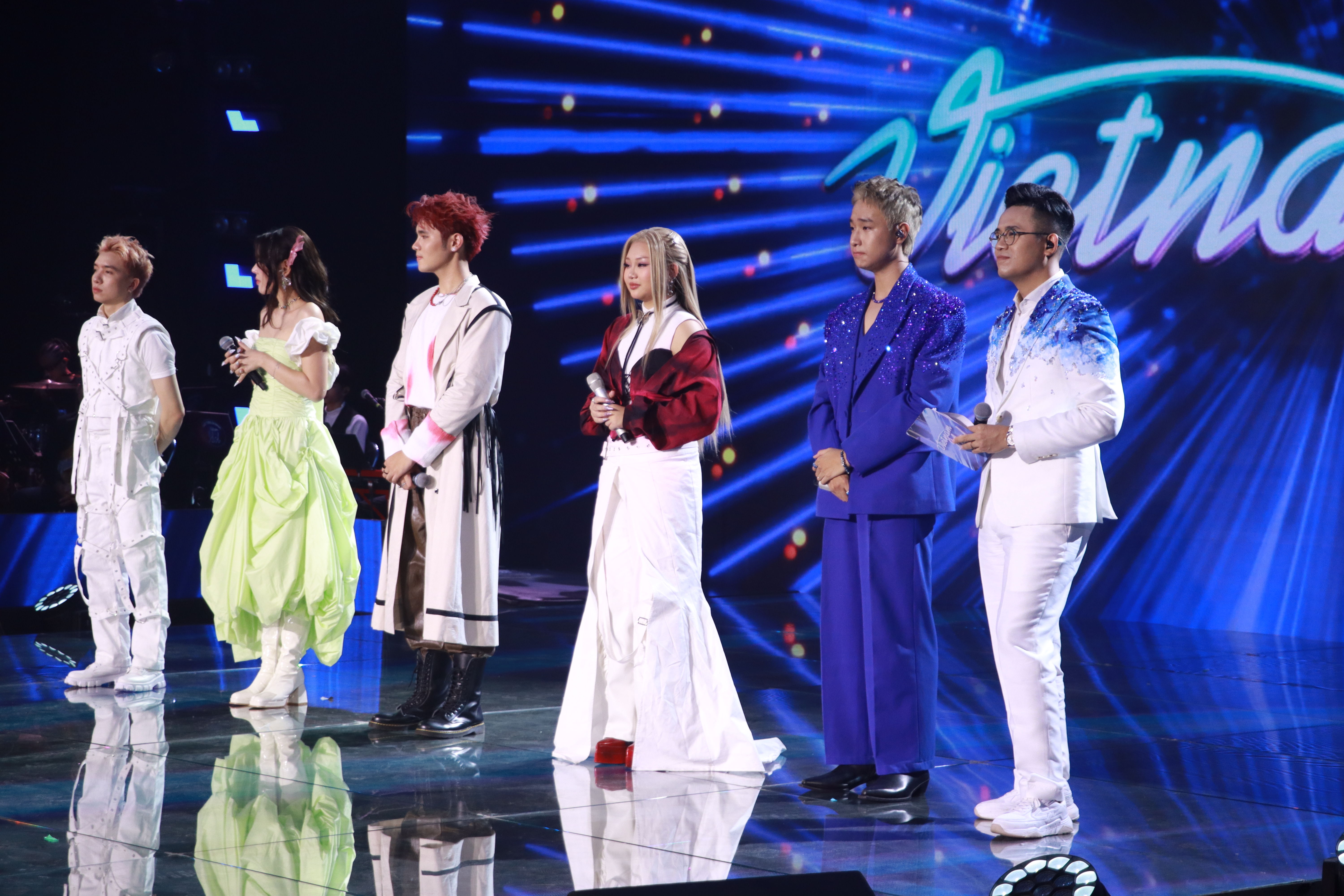 vietnam-idol.JPG