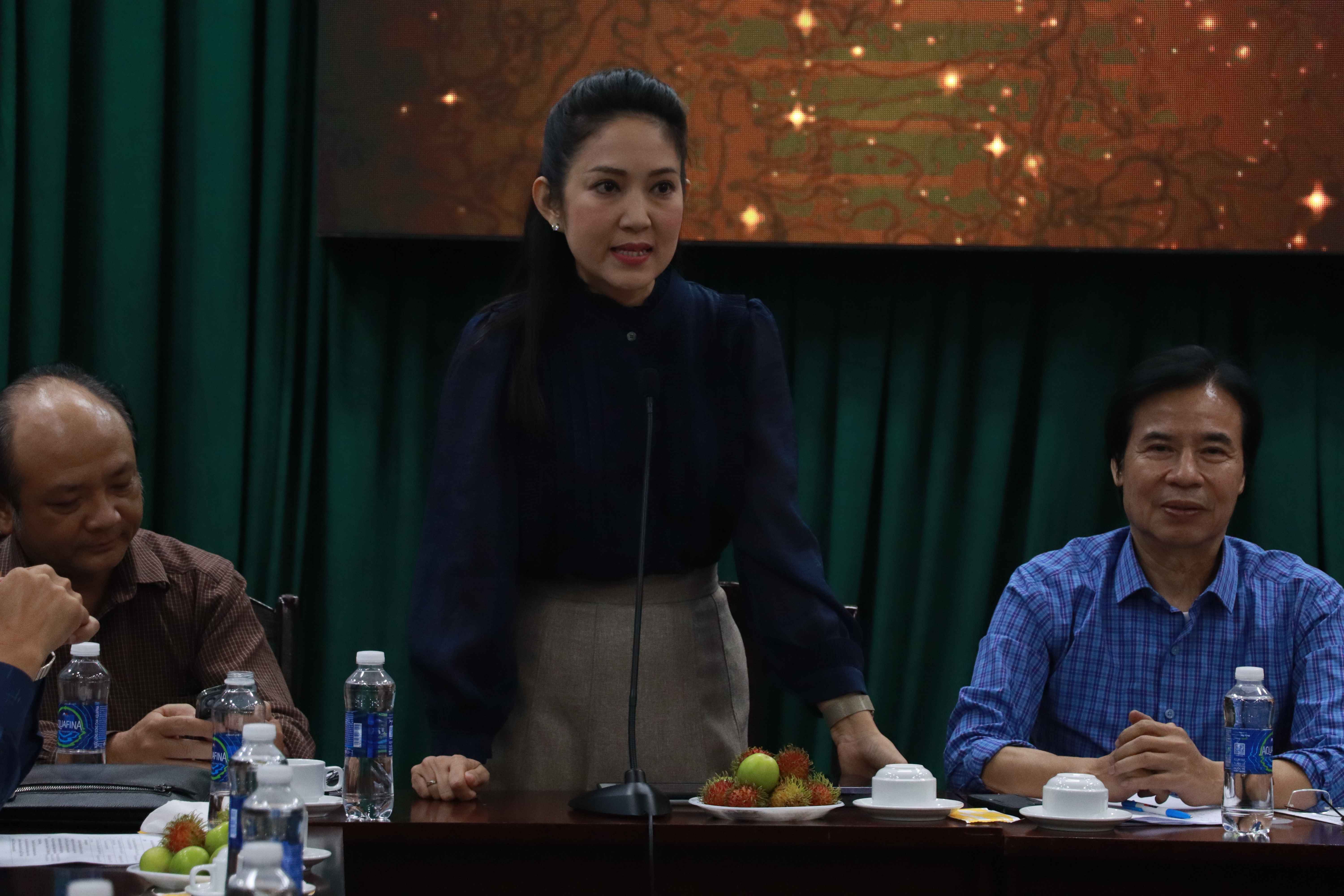 nsut-thanh-thuy.JPG