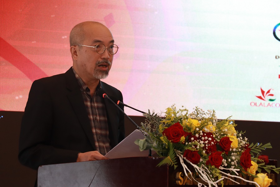 Vi Kiến Thành