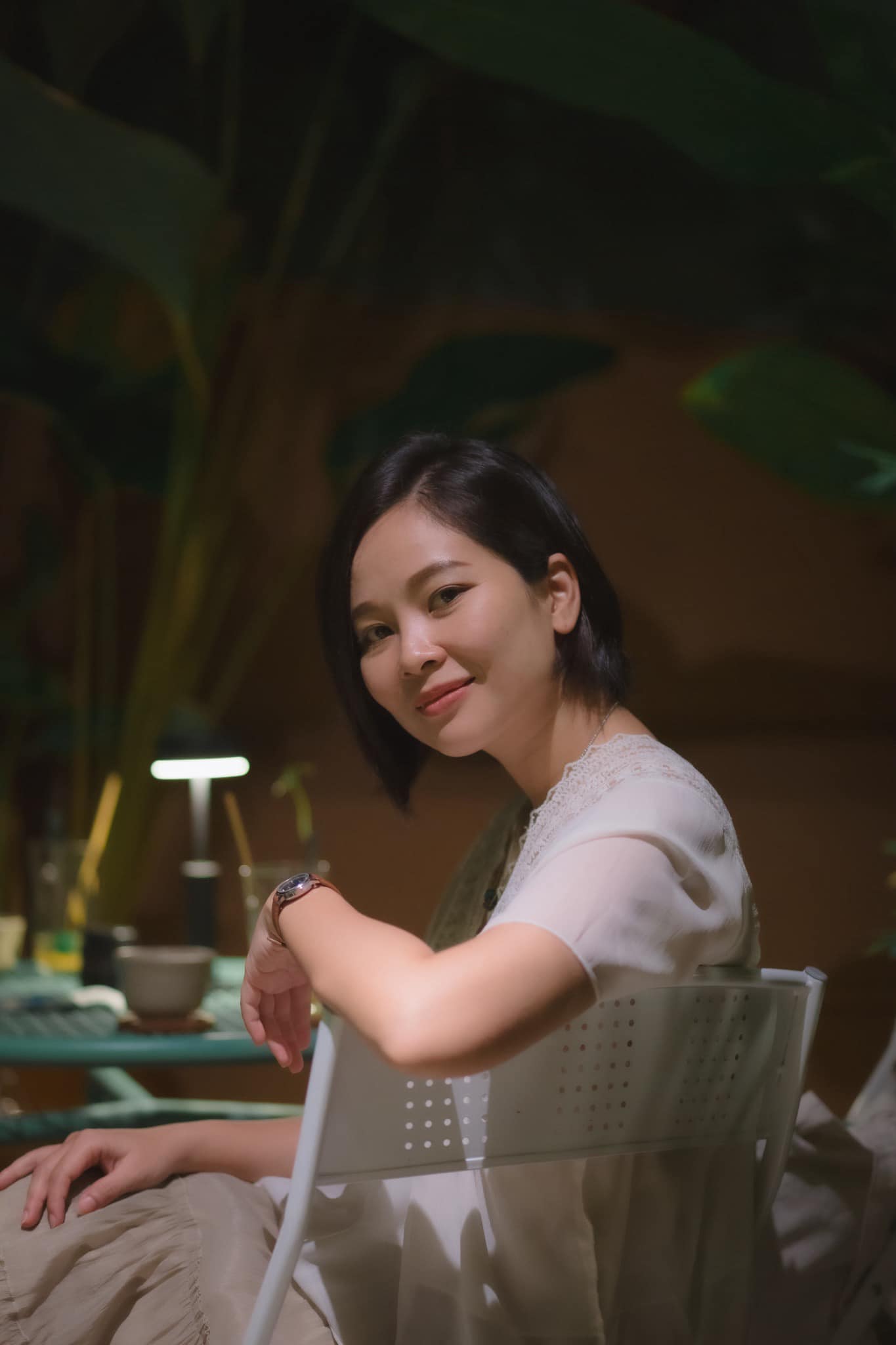 hoang-van-anh.jpg