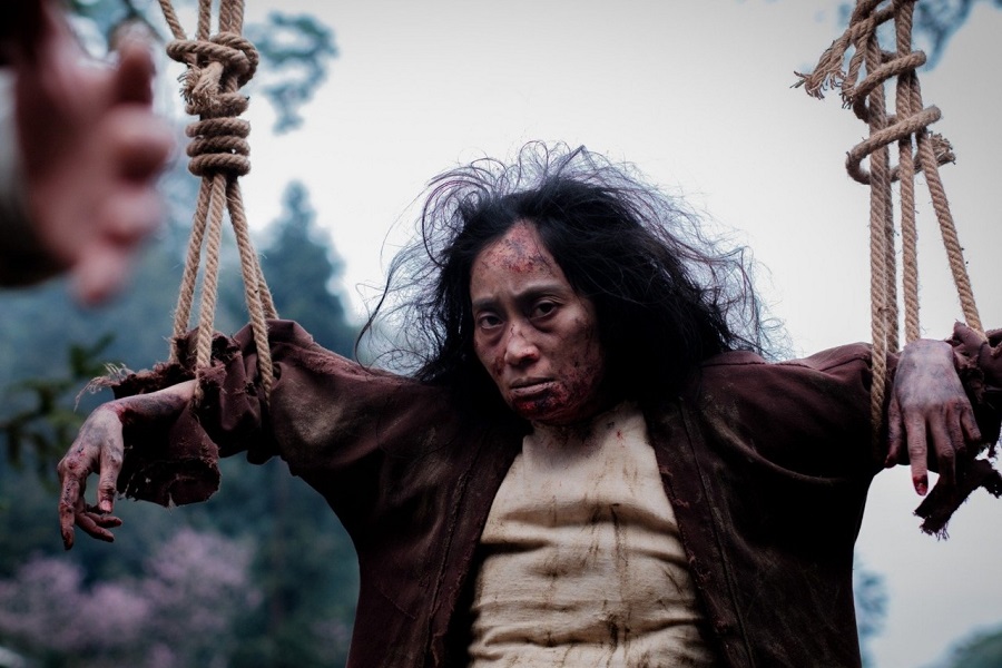 tet-o-lang-dia-nguc4.jpg