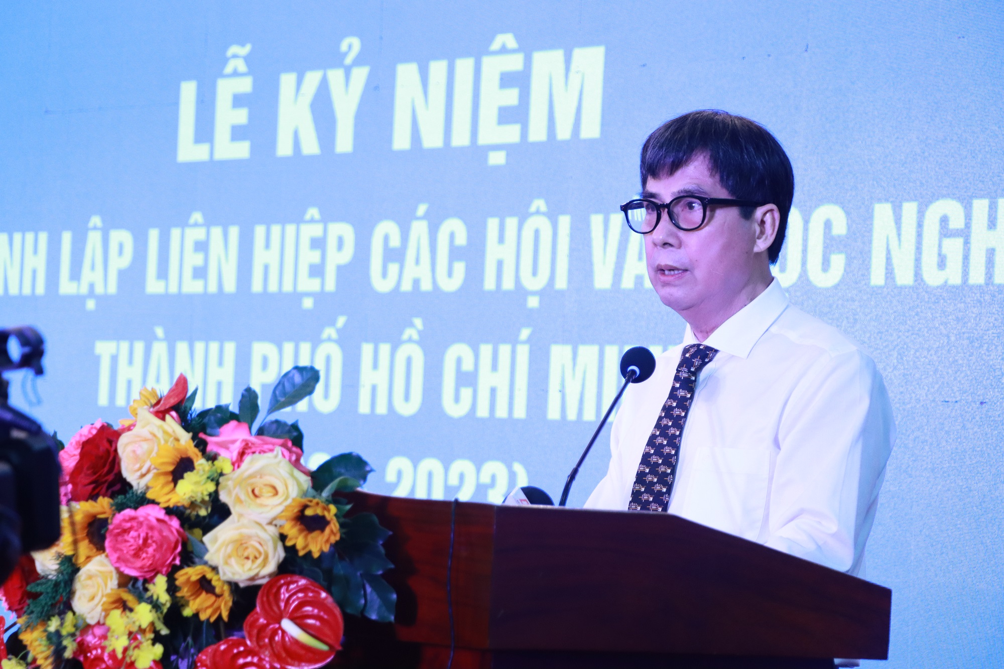 nguyen-truong-luu.JPG