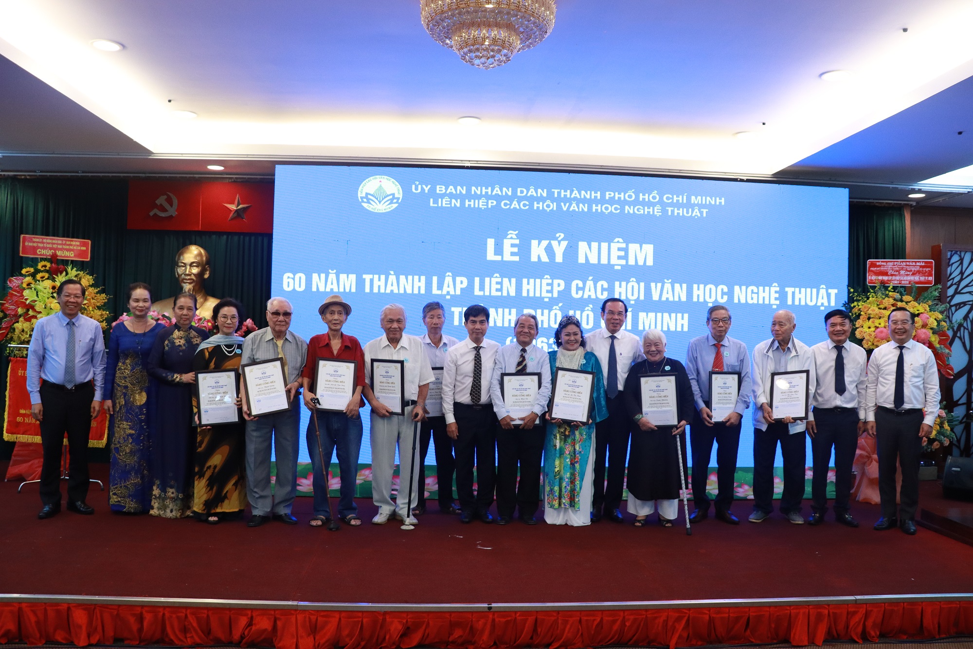 nguyen-van-nen2.JPG