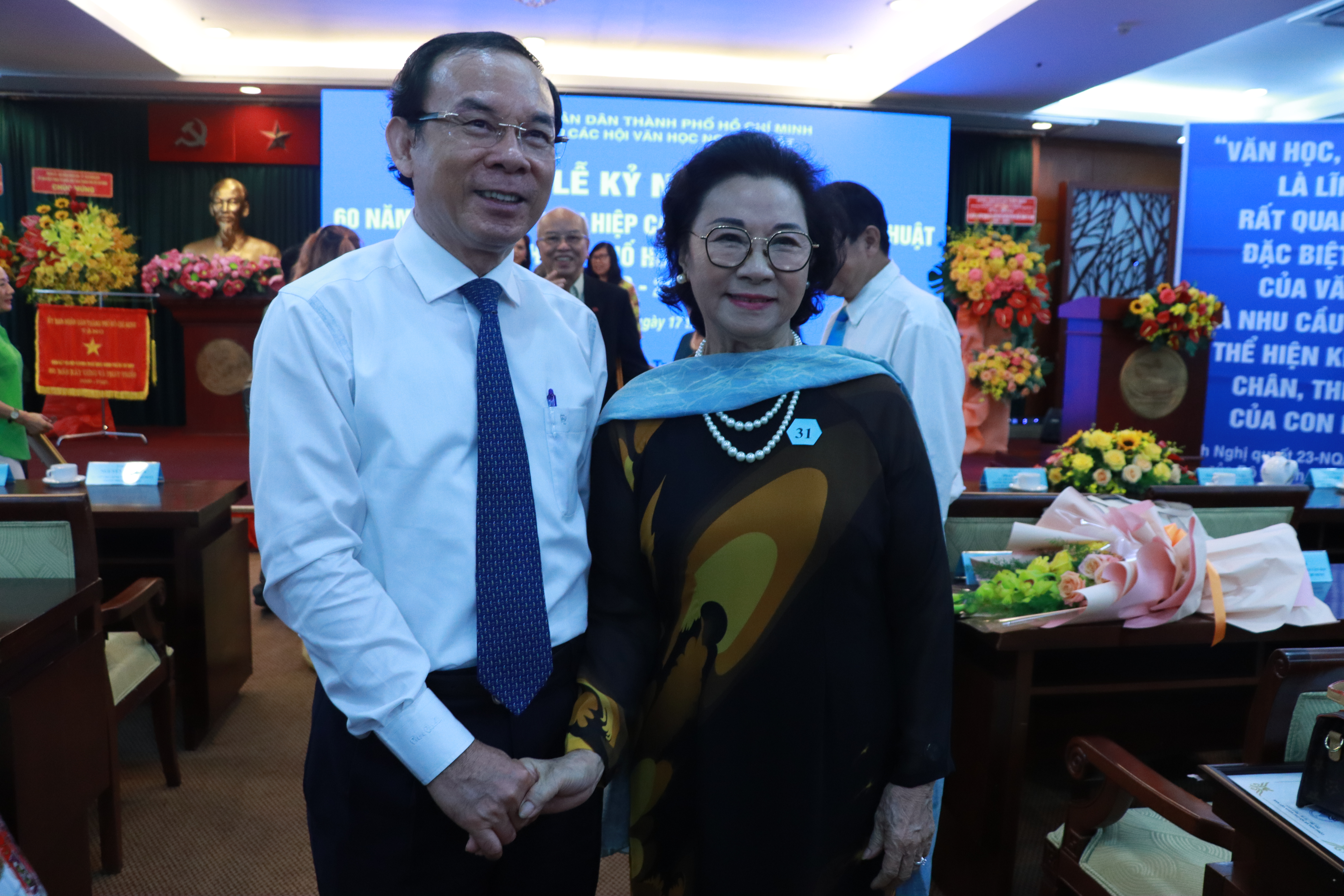 nguyen-van-nen3.JPG