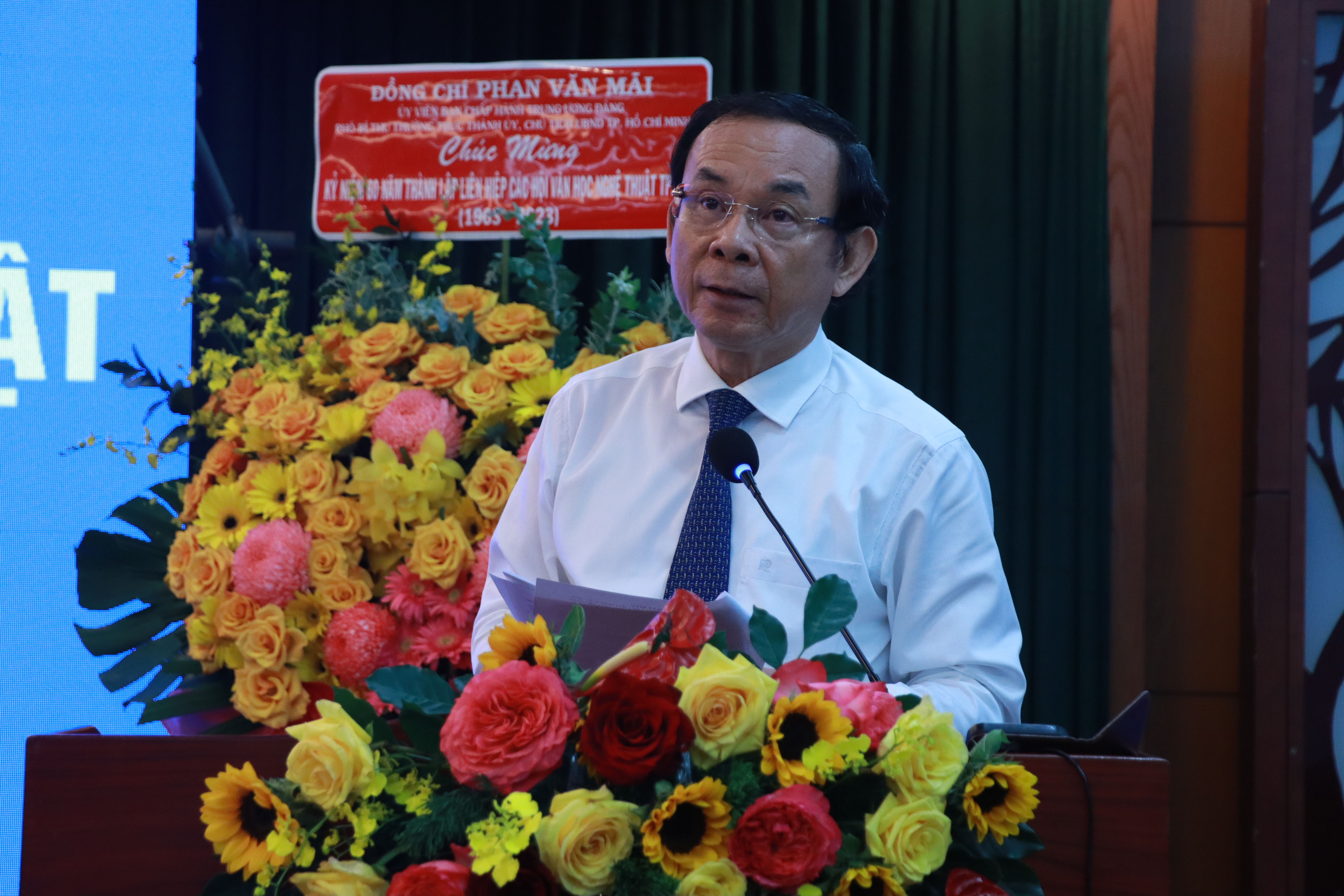 Nguyễn Văn Nên