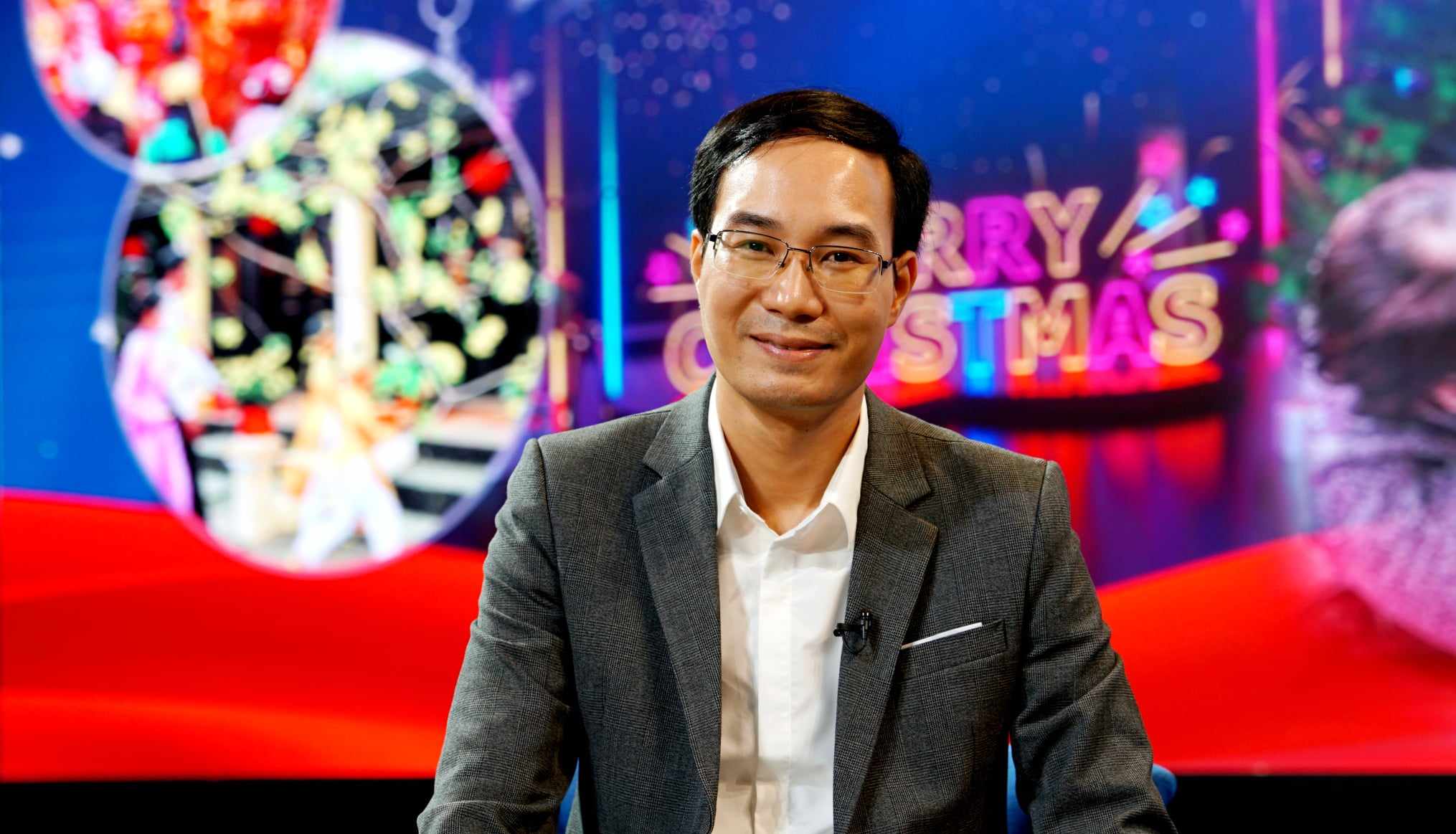 ngo-huong-giang-2840.jpg