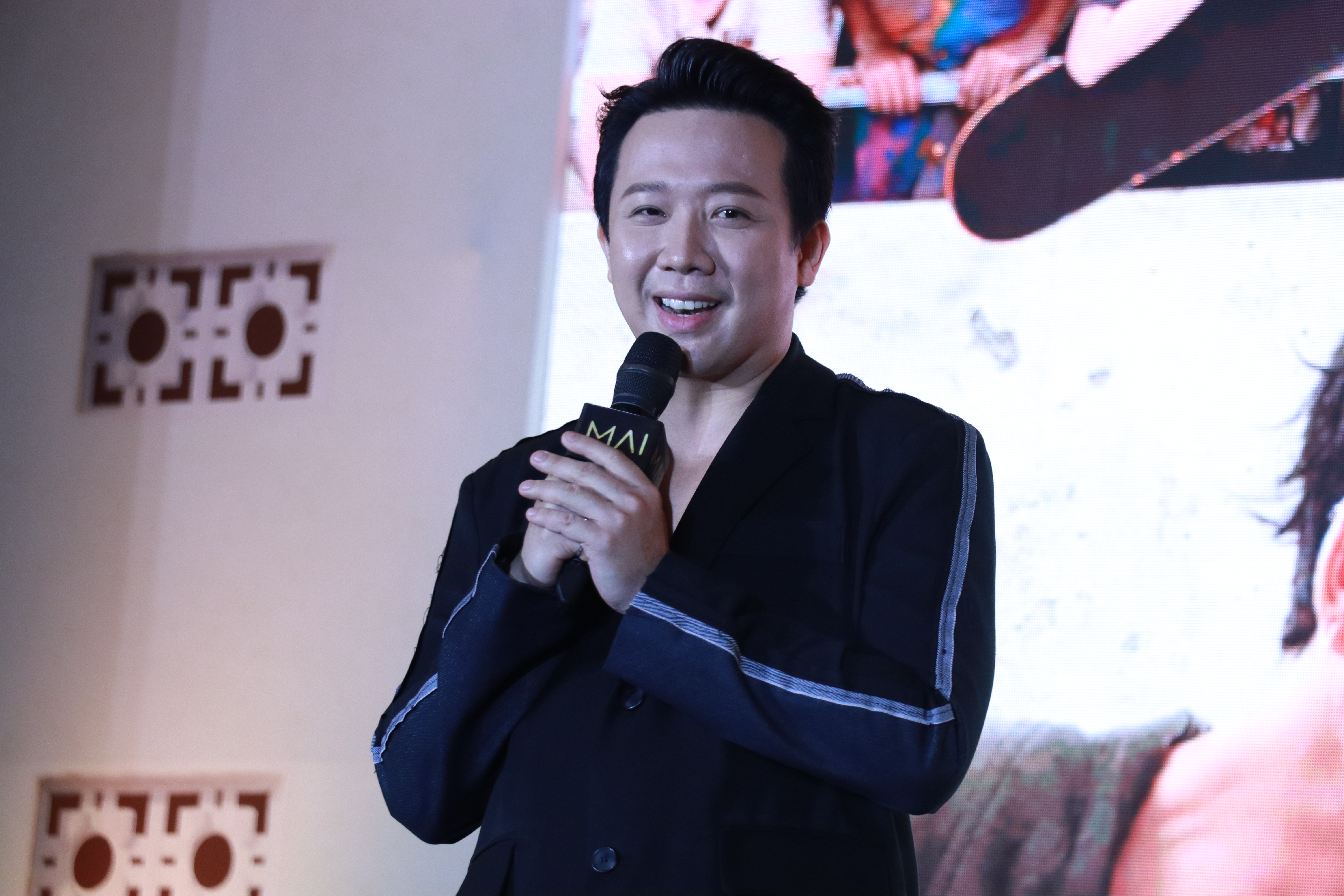 tran-thanh (2).JPG