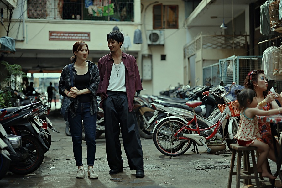 mai6-6038-1424.jpg