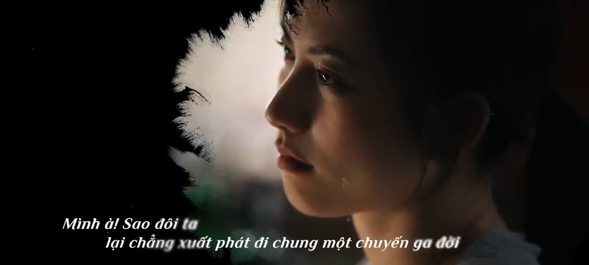 mai9.PNG