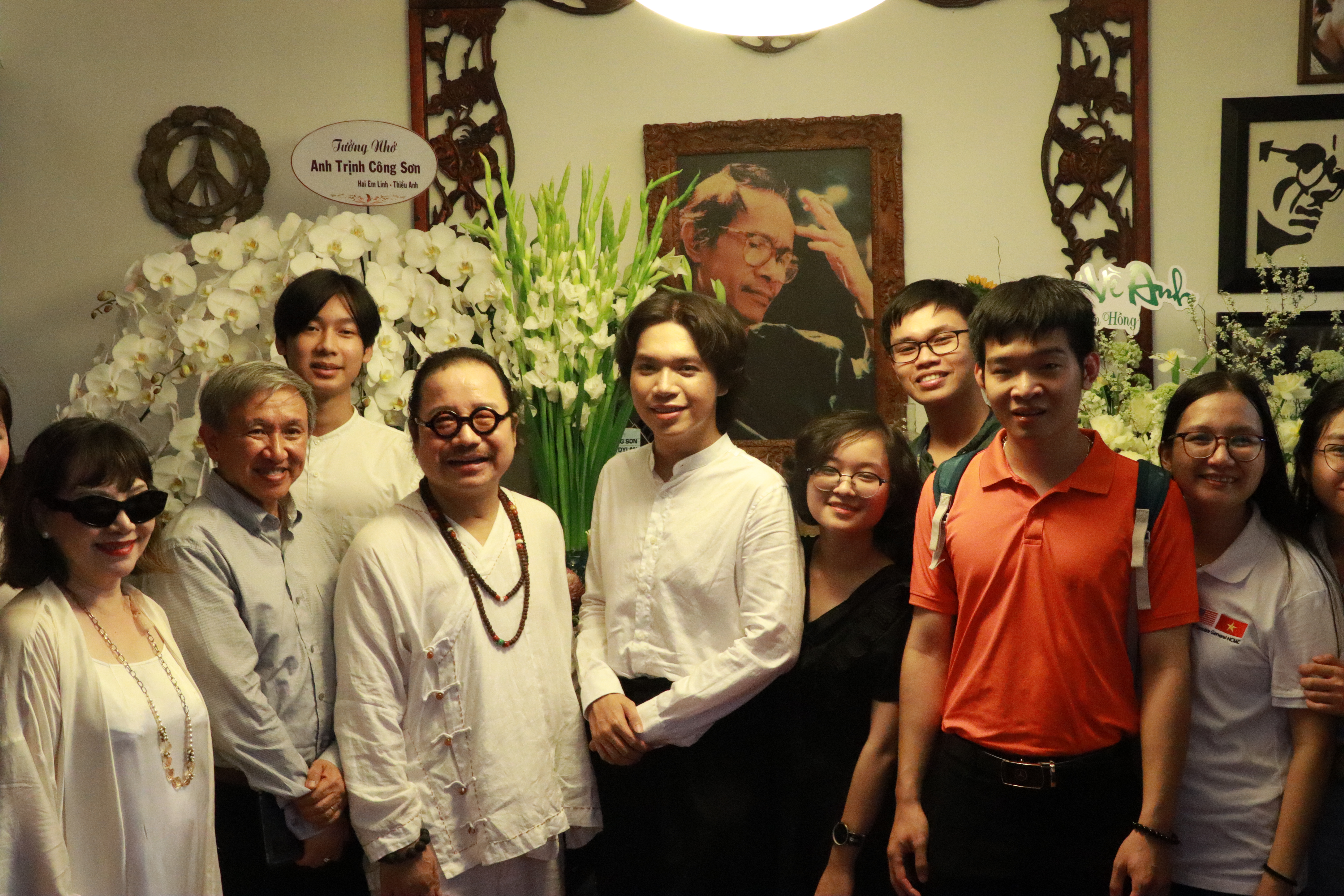 trinh-cong-son.JPG