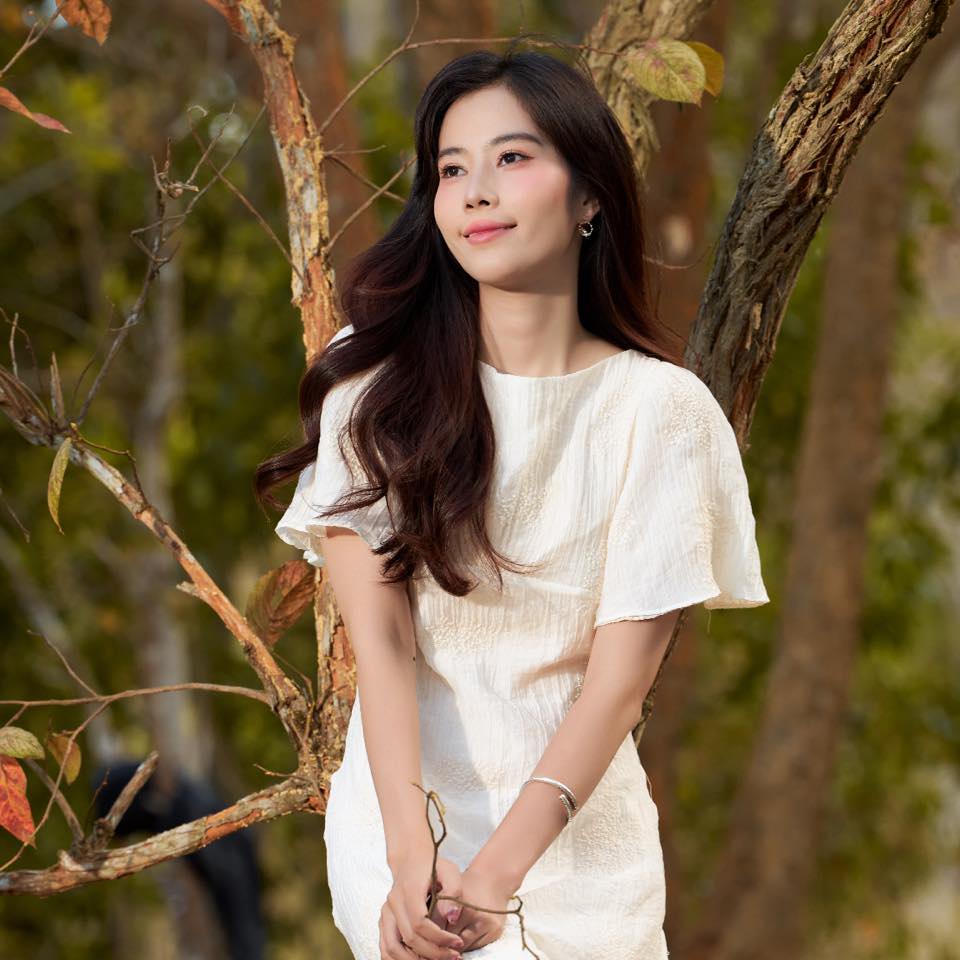Nam Em