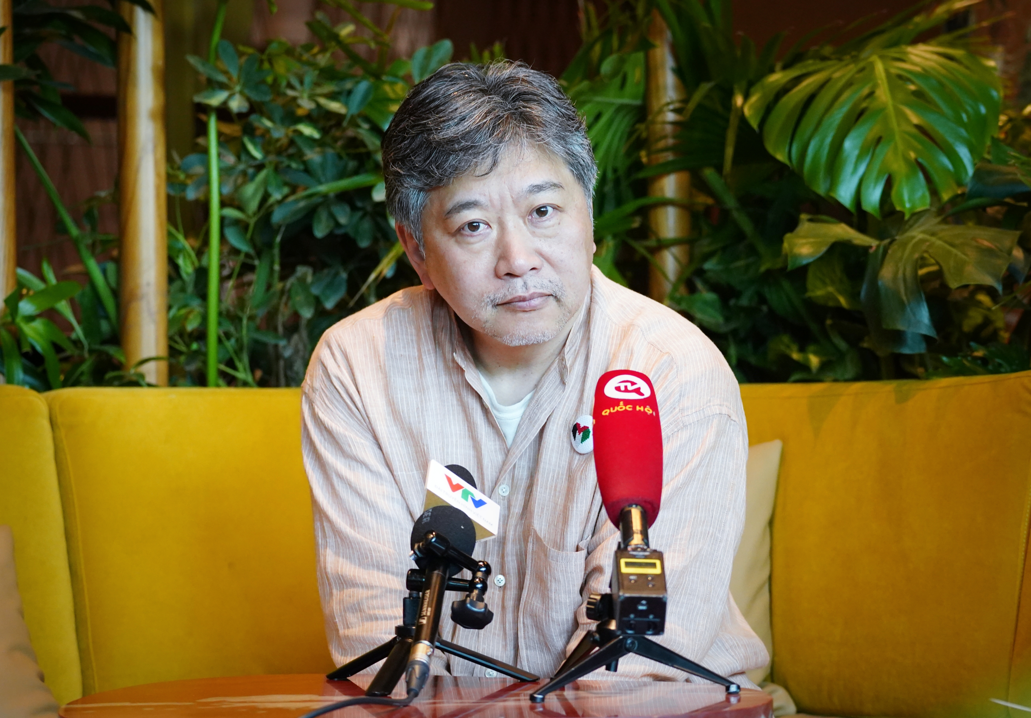 lien-hoan-phim.jpg