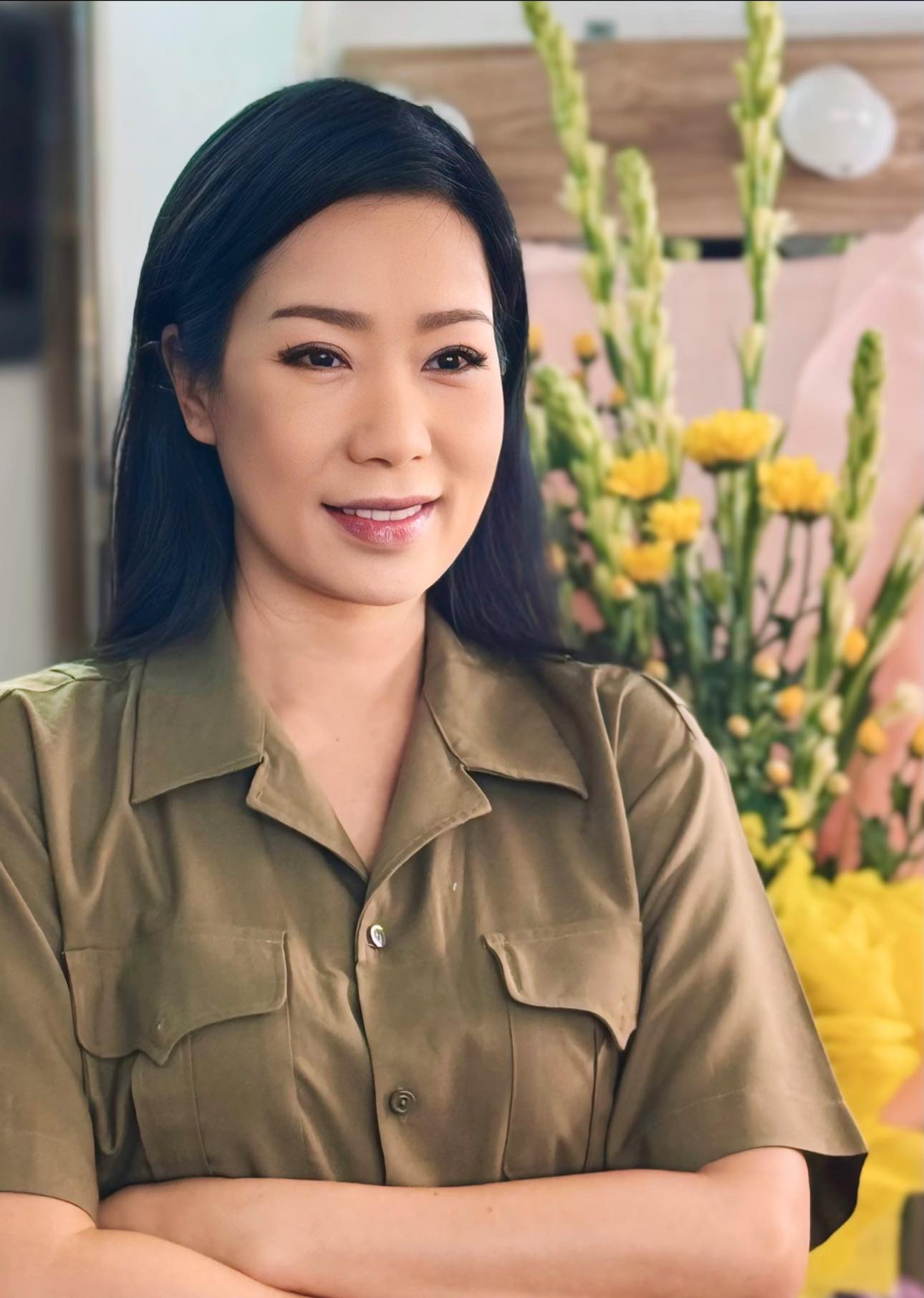 trinh-kim-chi.jpg