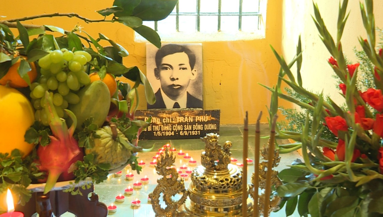 khu-trai-giam-benh-vien-cho-quan2.jpg