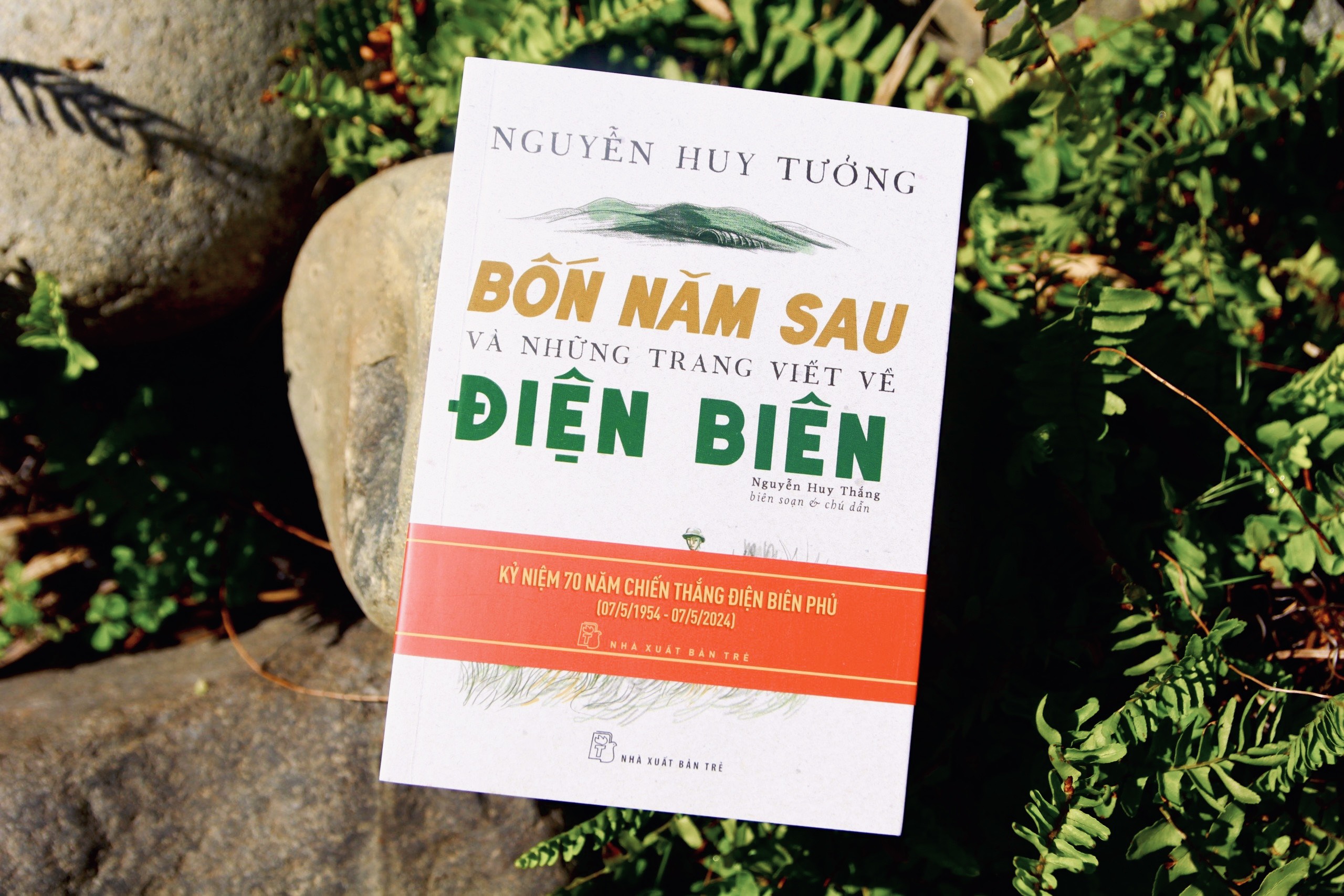 dien-bien-phu3.jpg