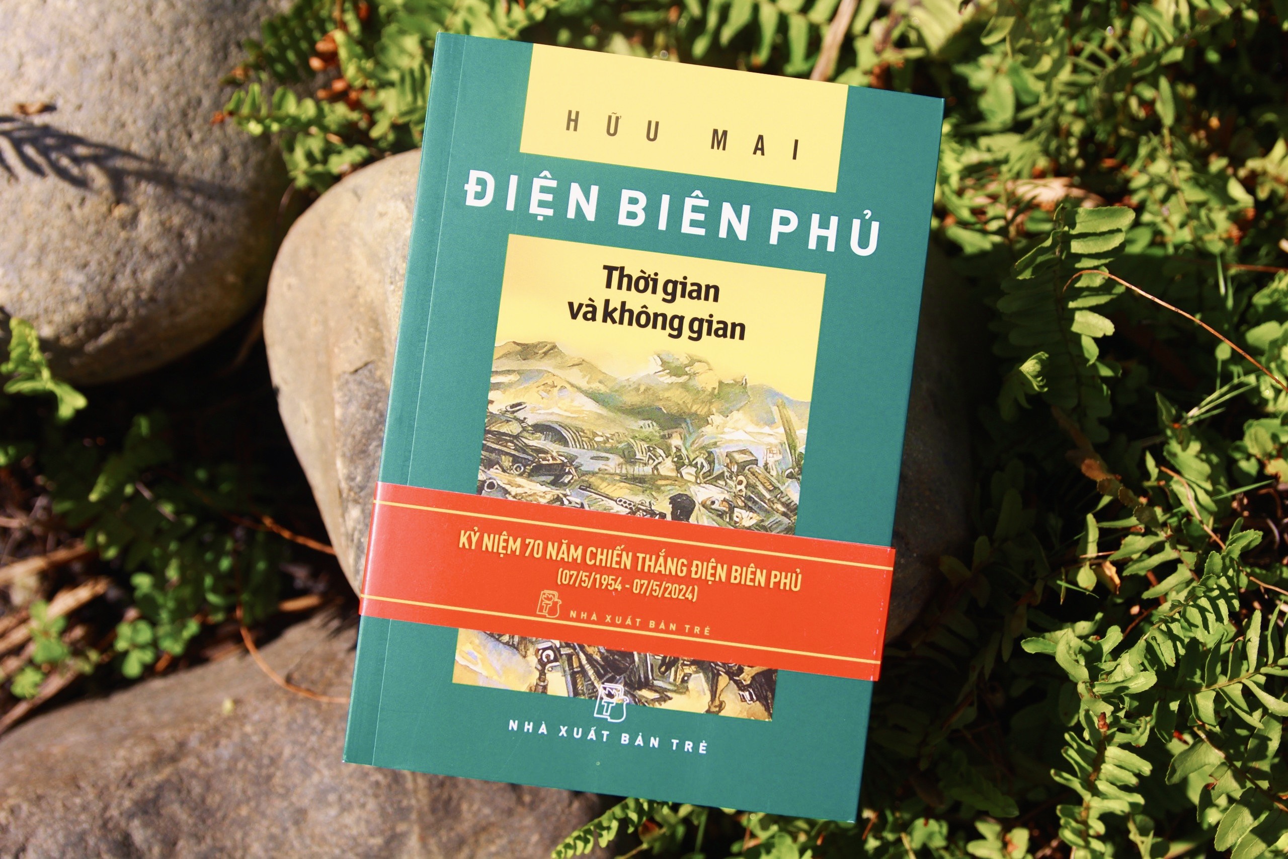 dien-bien-phu6.jpg