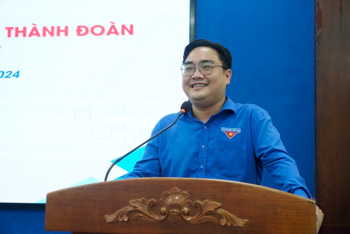 ngo-minh-hai1.jpg