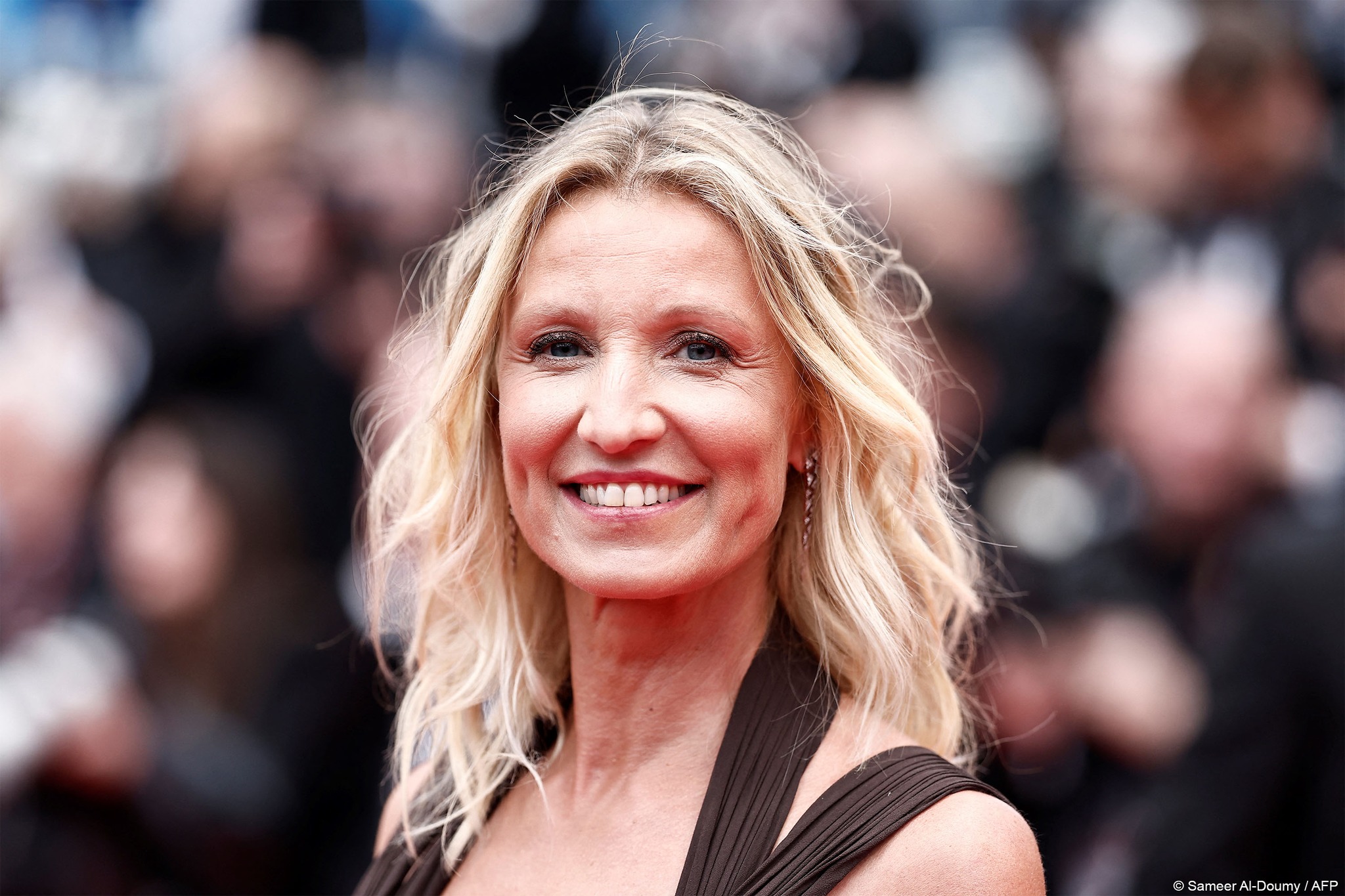 lien-hoan-phim-cannes2.jpg