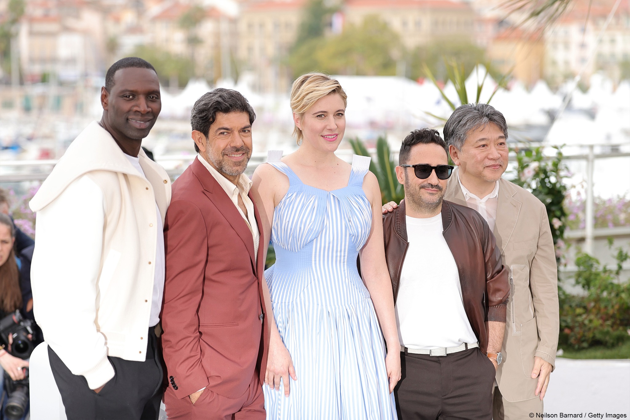 lien-hoan-phim-cannes3.jpg