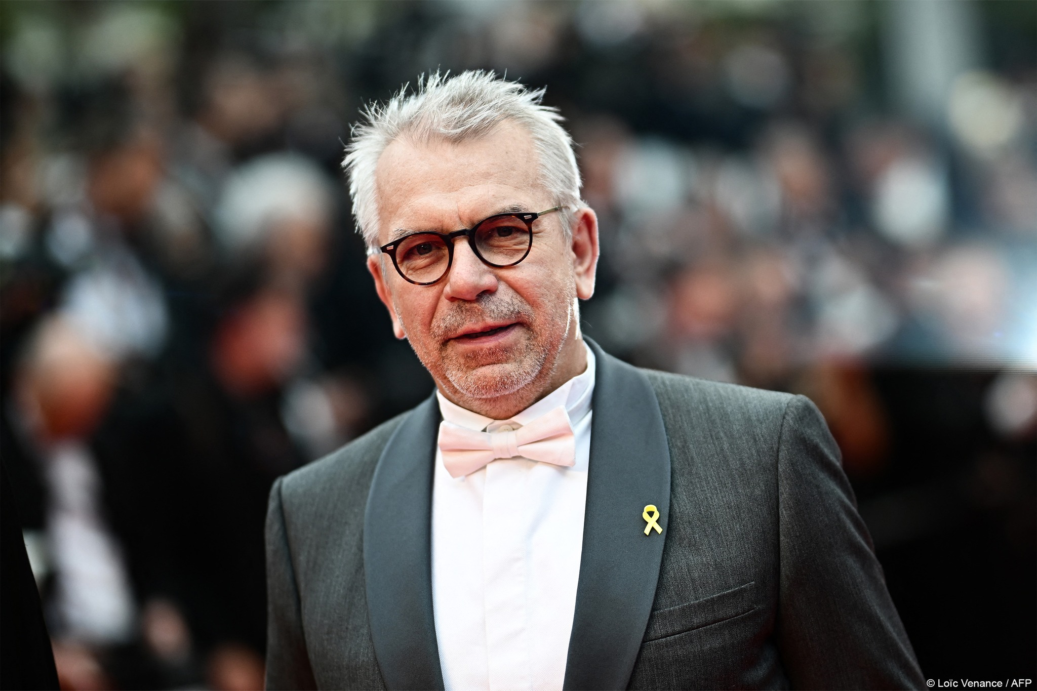 lien-hoan-phim-cannes7.jpg
