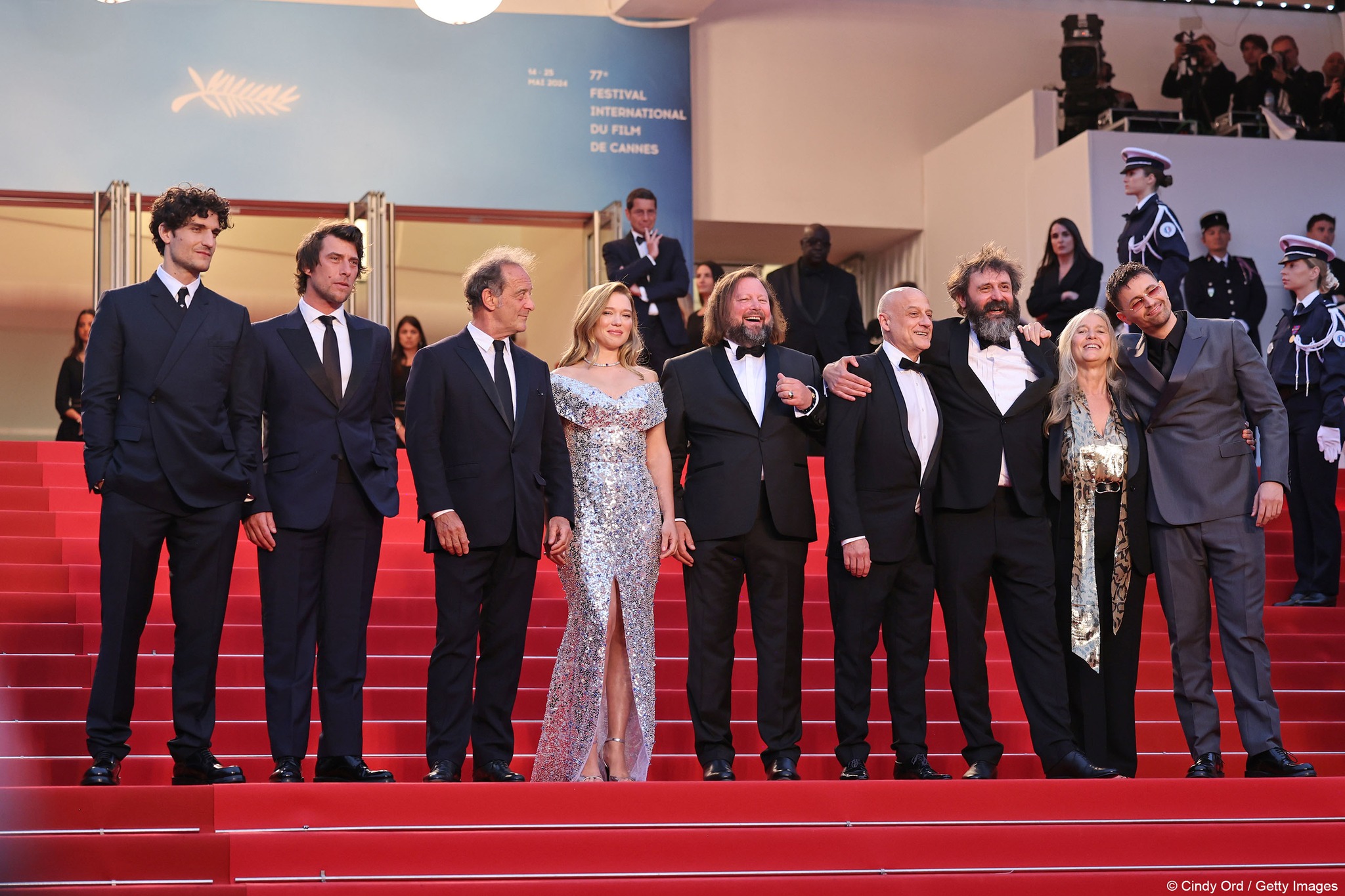 lien-hoan-phim-cannes9.jpg