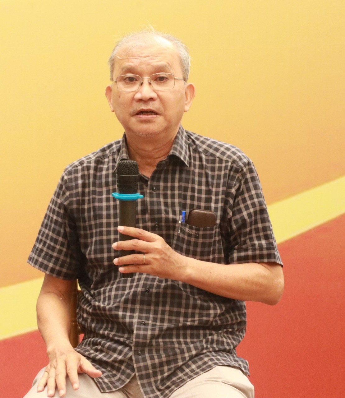 ho-chi-minh4.jpg