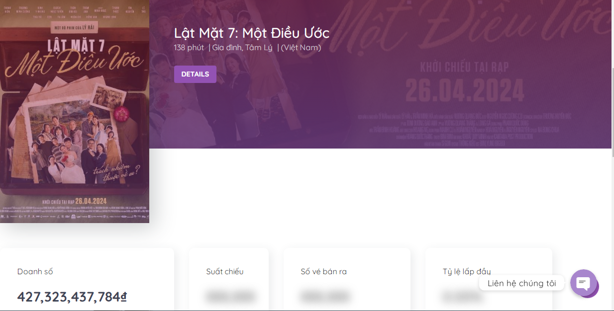 lat-mat7.PNG