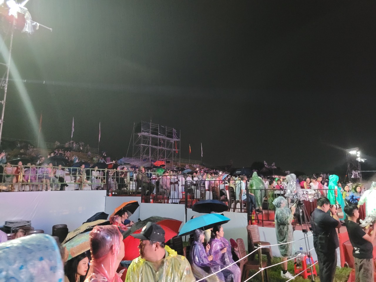 trinh-cong-son15.jpg