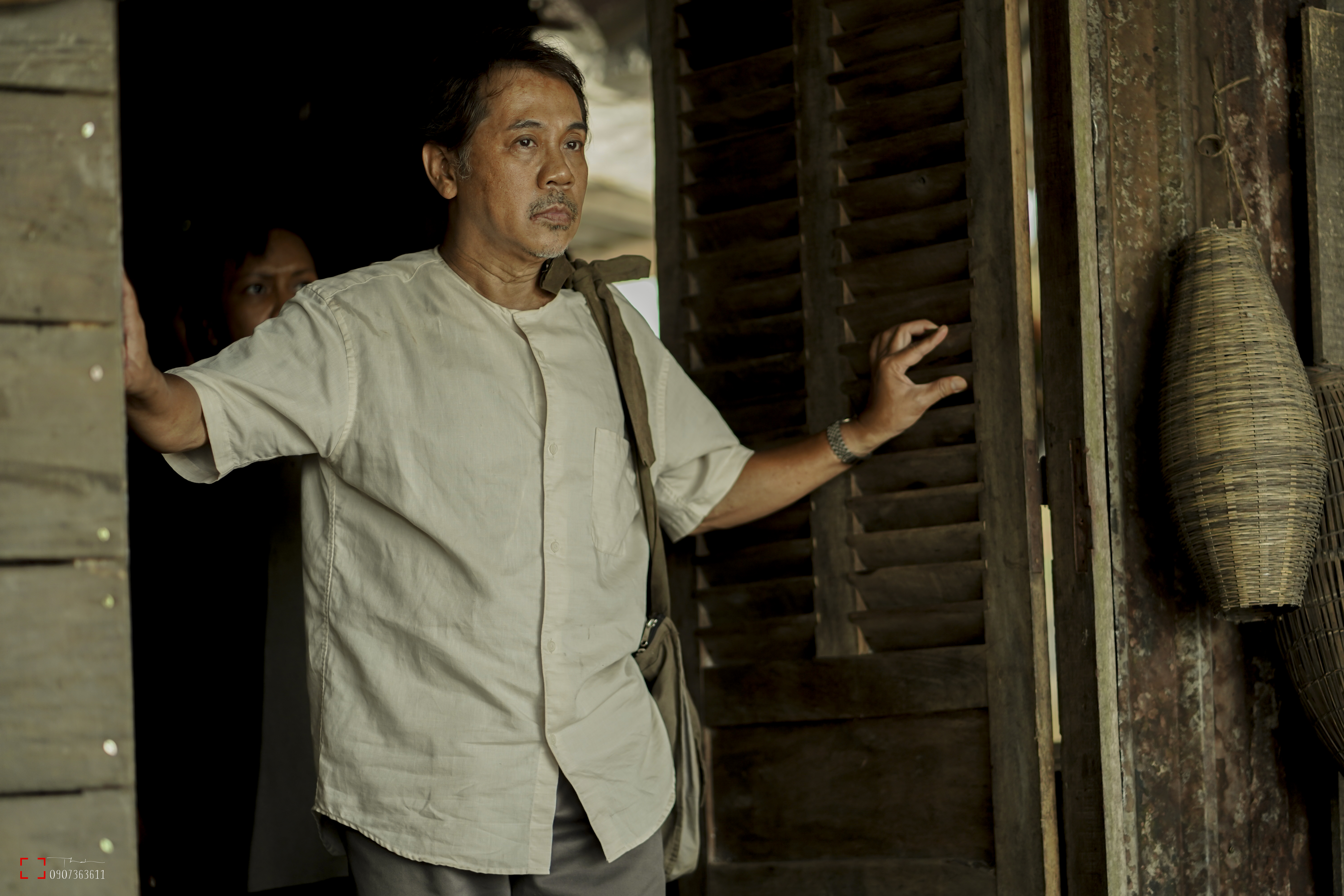 nsut-thanh-loc.jpg