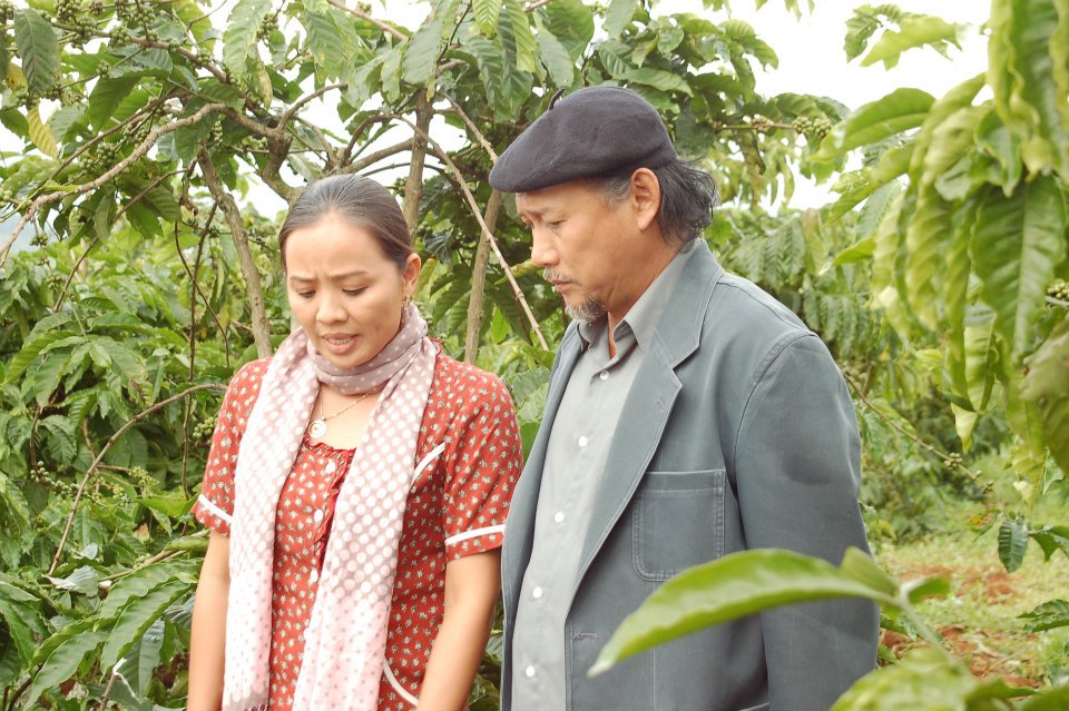 dien-vien-quoc-hung7.jpg