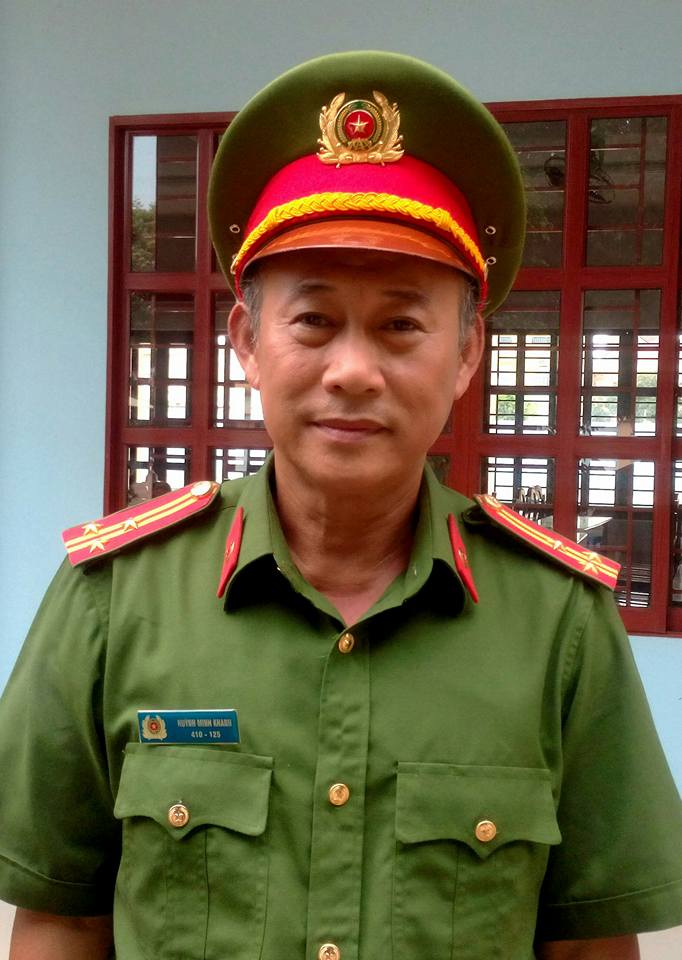 dien-vien-quoc-hung8.jpg