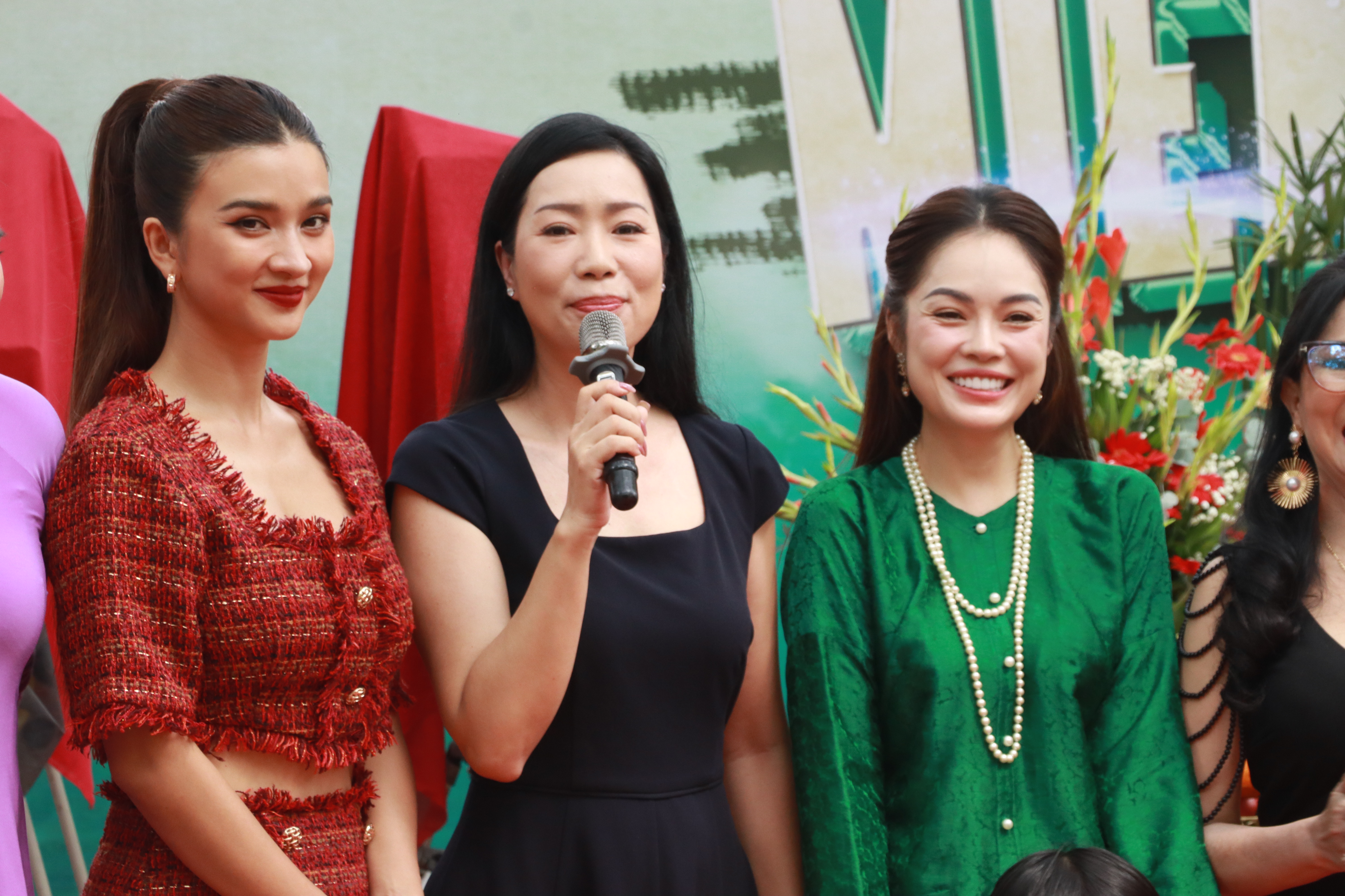 mien-ao-vong3.JPG