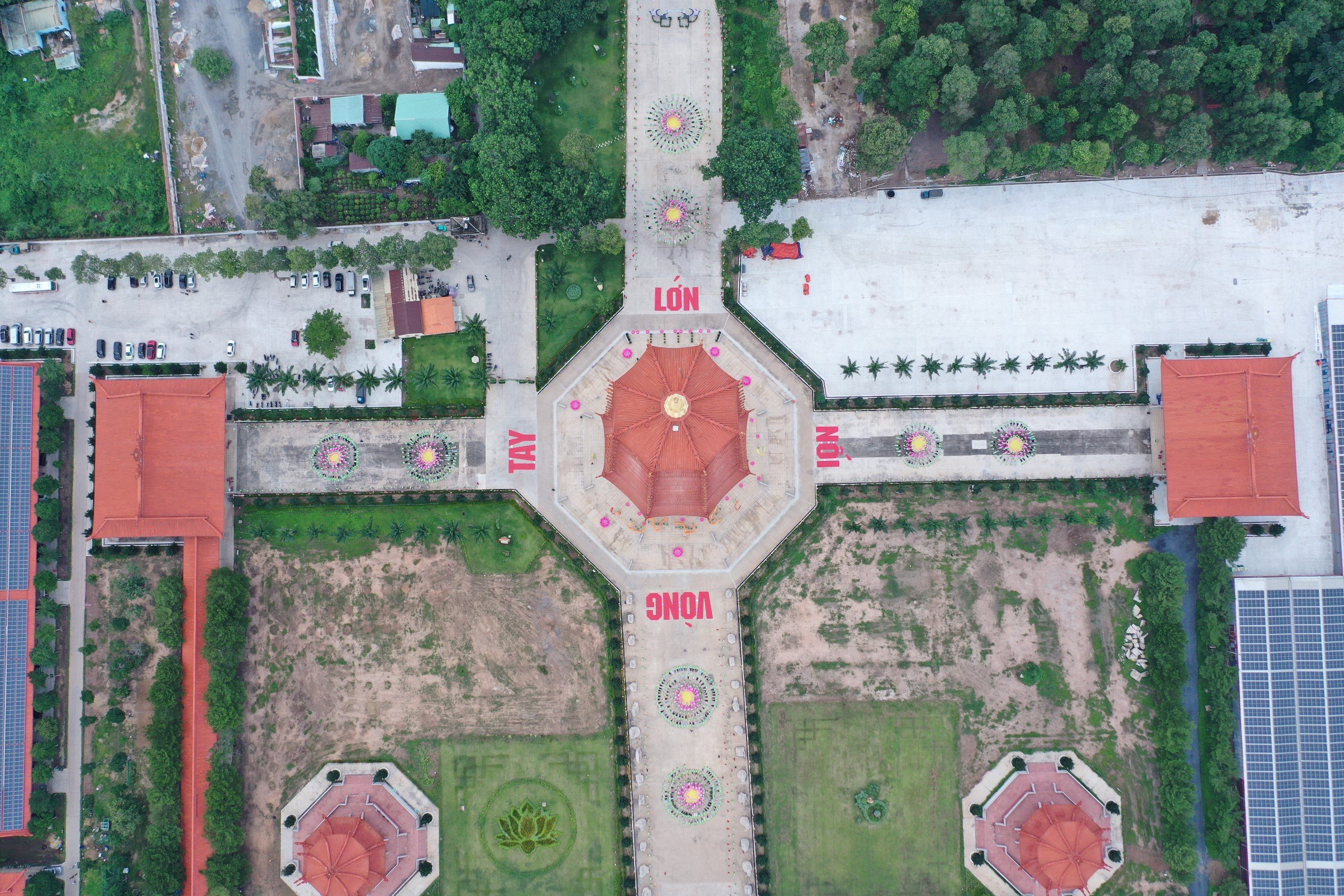 hoi-trai-tuoi-tre-va-phat-giao2.jpg
