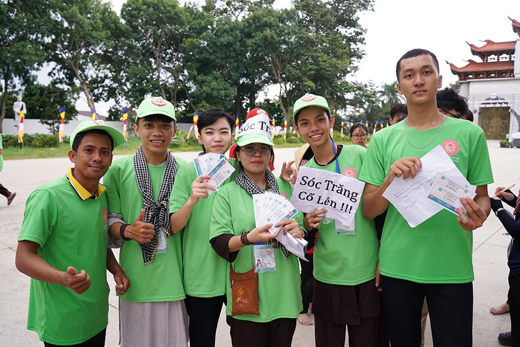 hoi-trai-tuoi-tre-va-phat-giao5.jpg