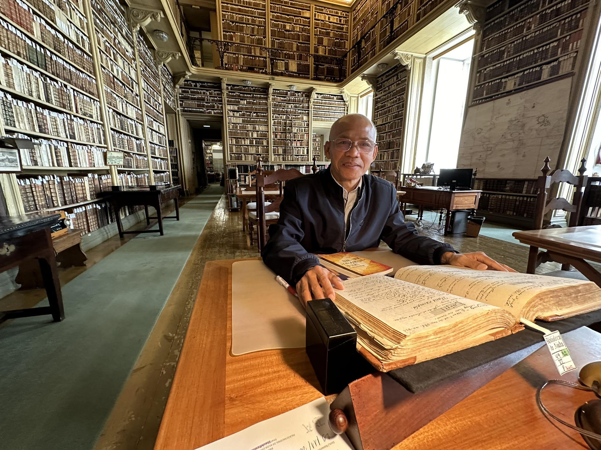 nguyen-manh-hung.jpg