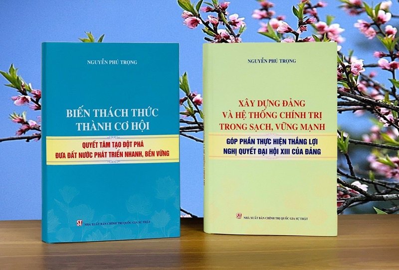 tong-bi-thu-nguyen-phu-trong3.jpg