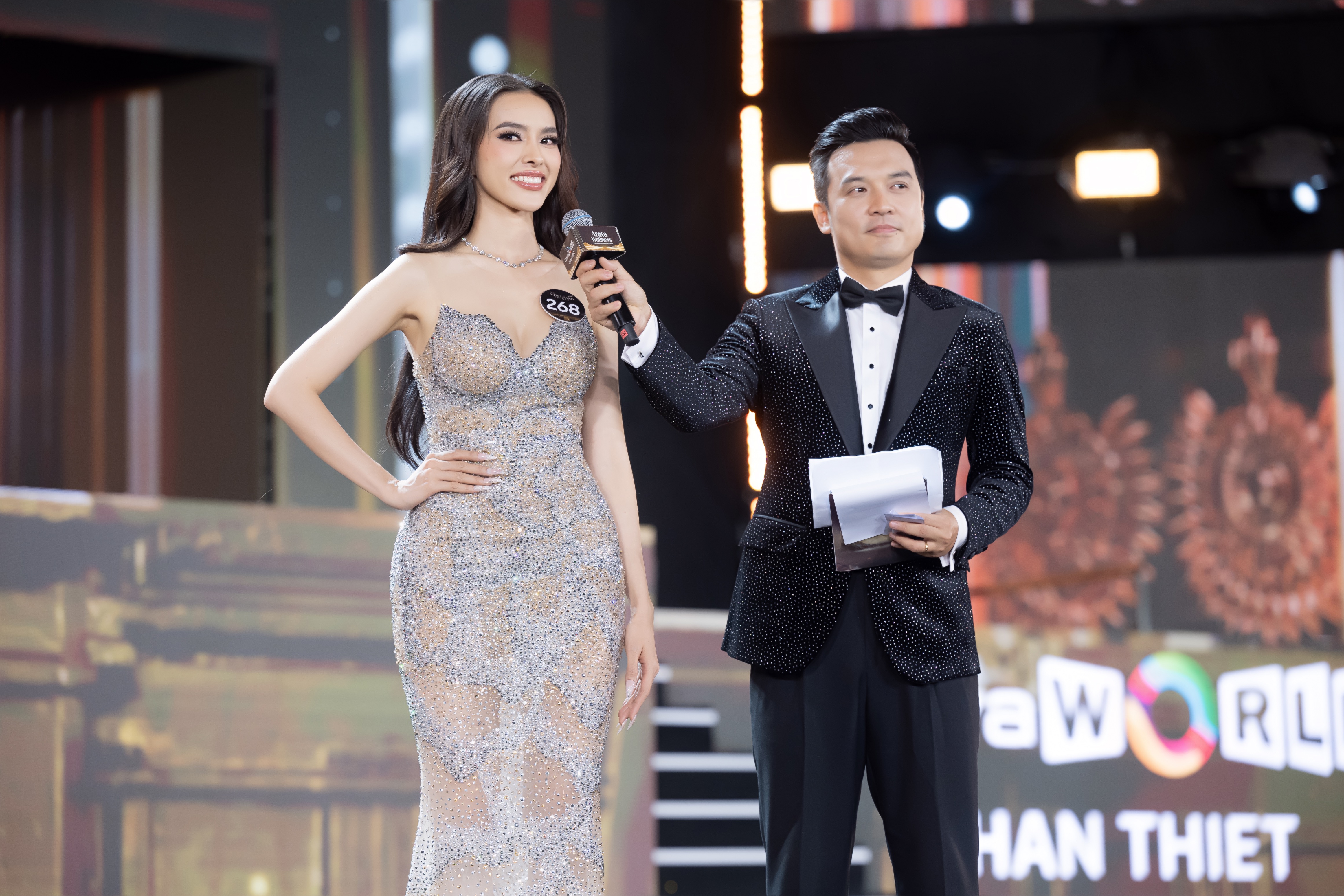 miss-grand-vietnam-2024-10.jpg