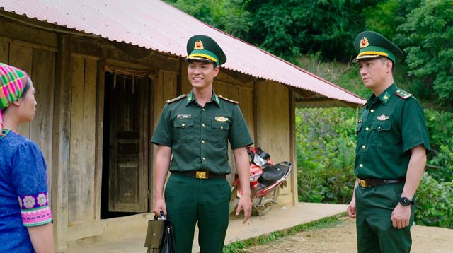 cuoc-chien-khong-gioi-tuyen.jpg